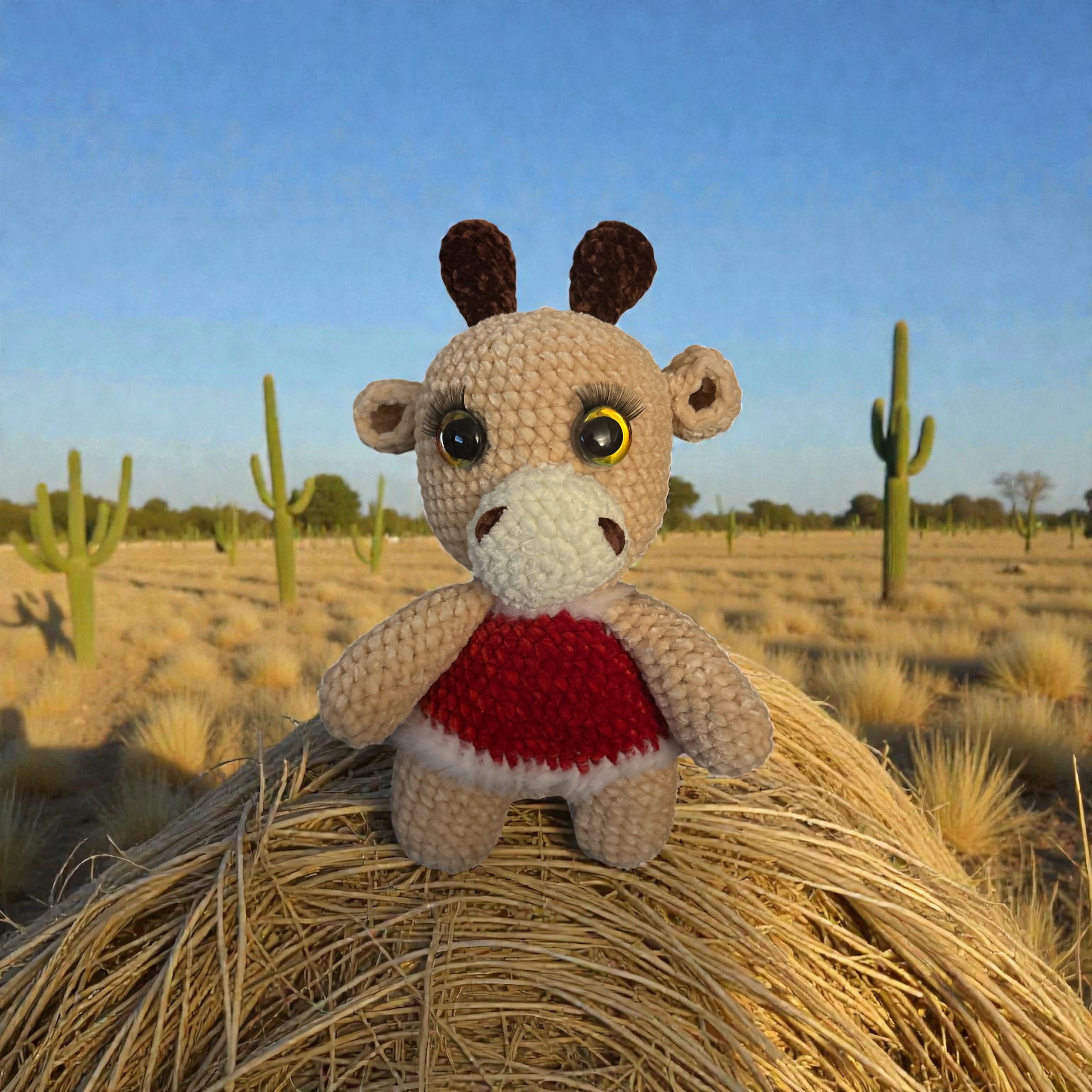 Image supplémentaire