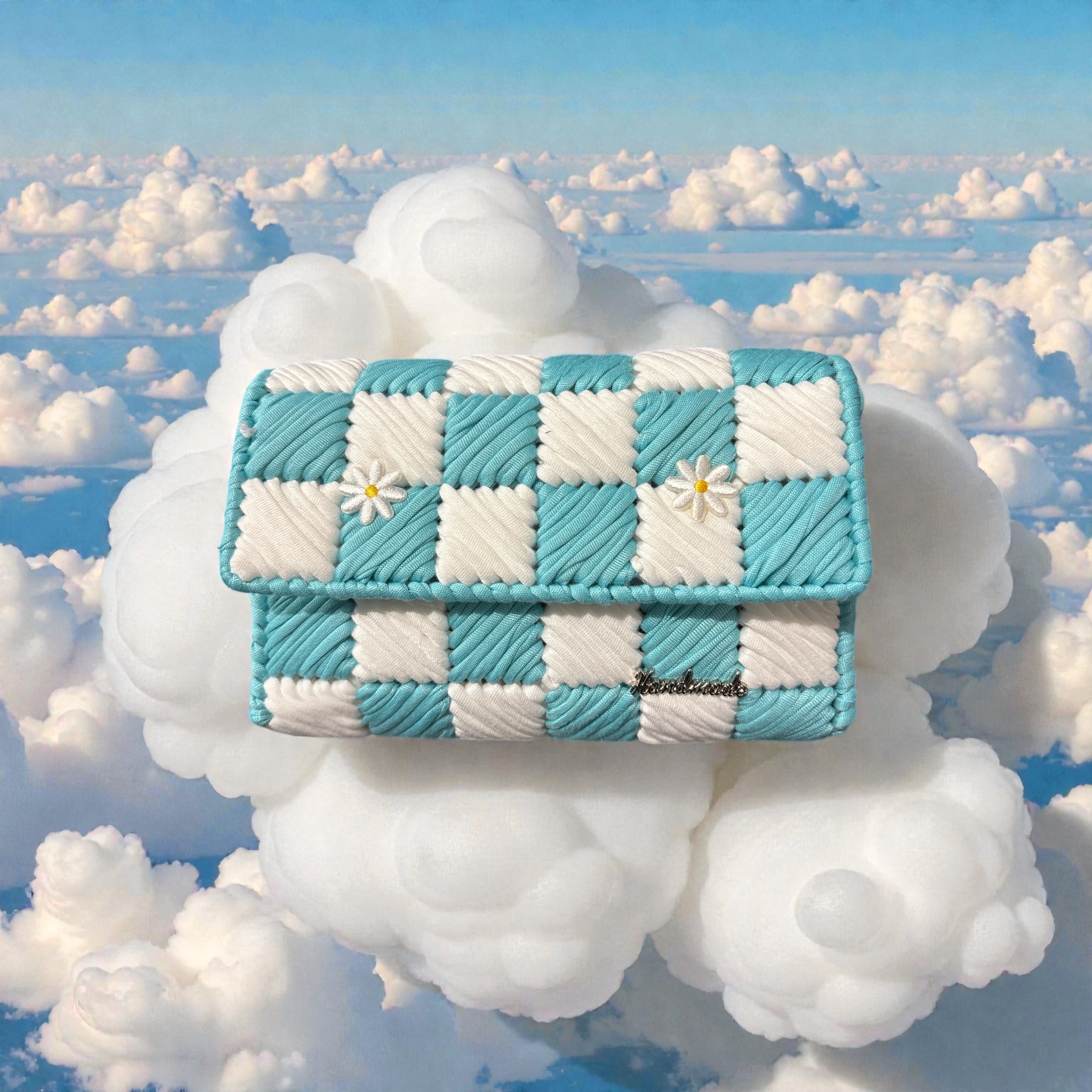 Image supplémentaire