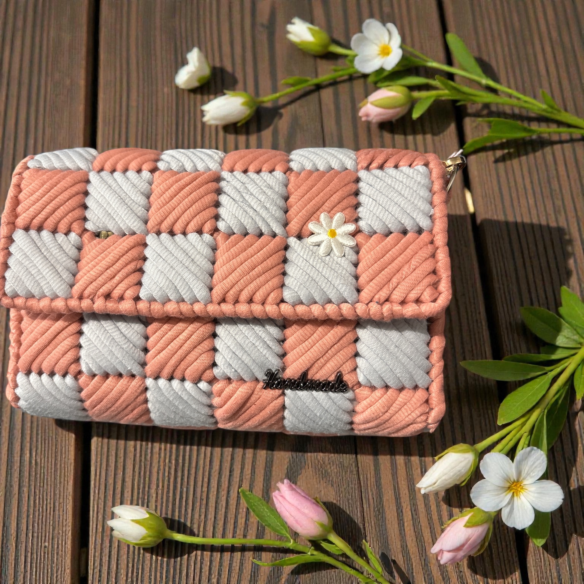 Image supplémentaire