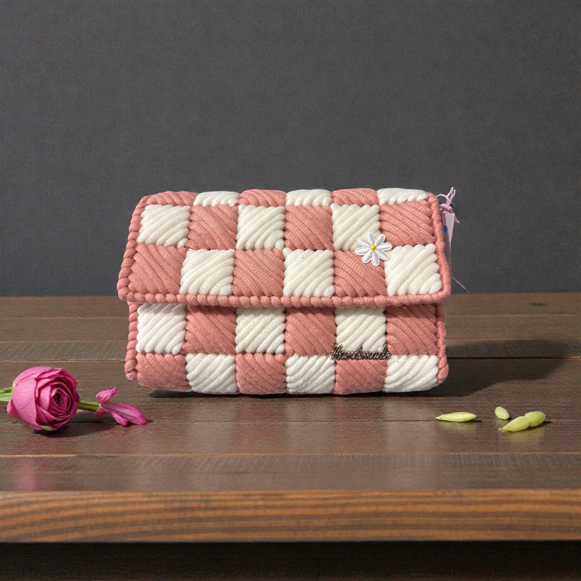 Image supplémentaire