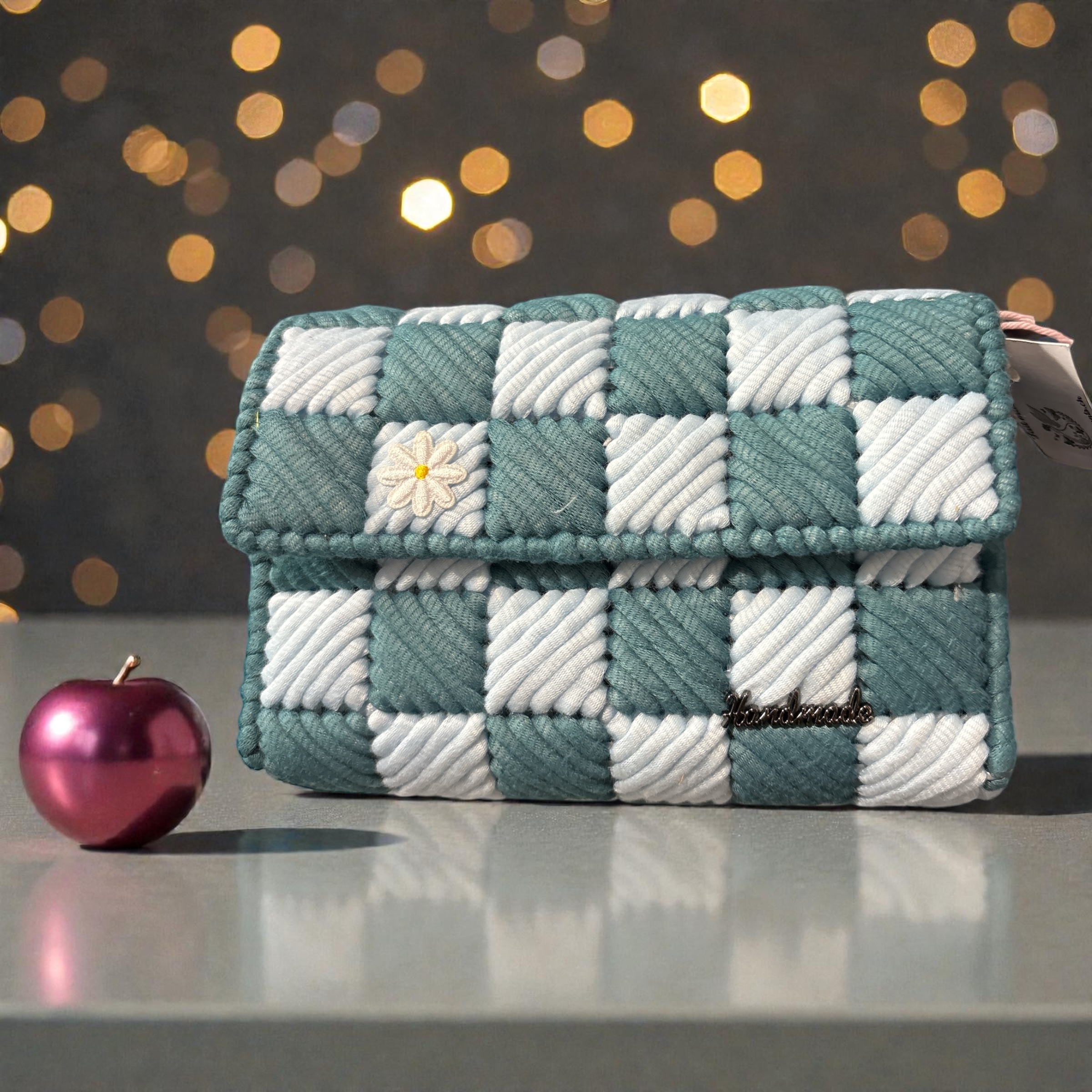 Image supplémentaire