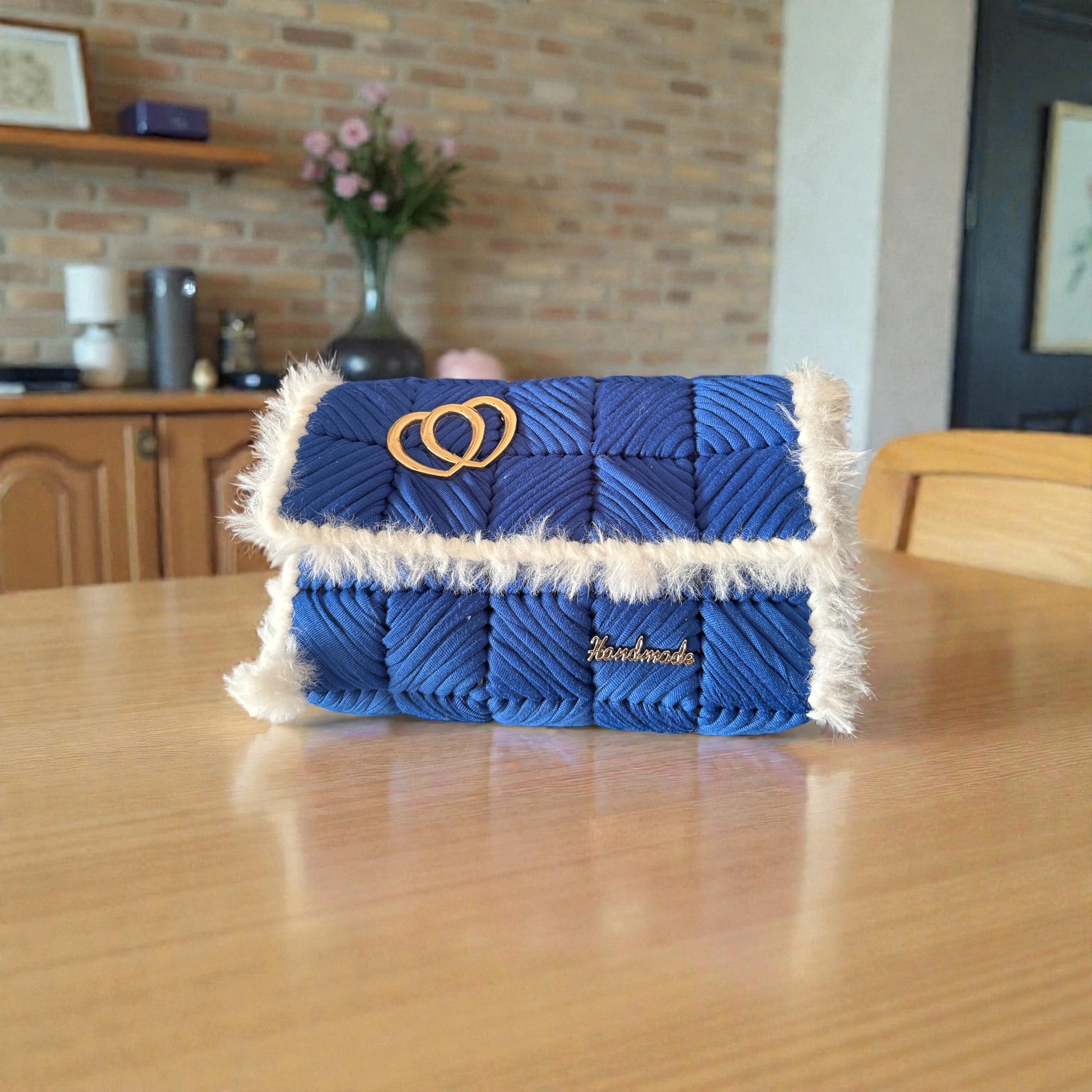 Image supplémentaire