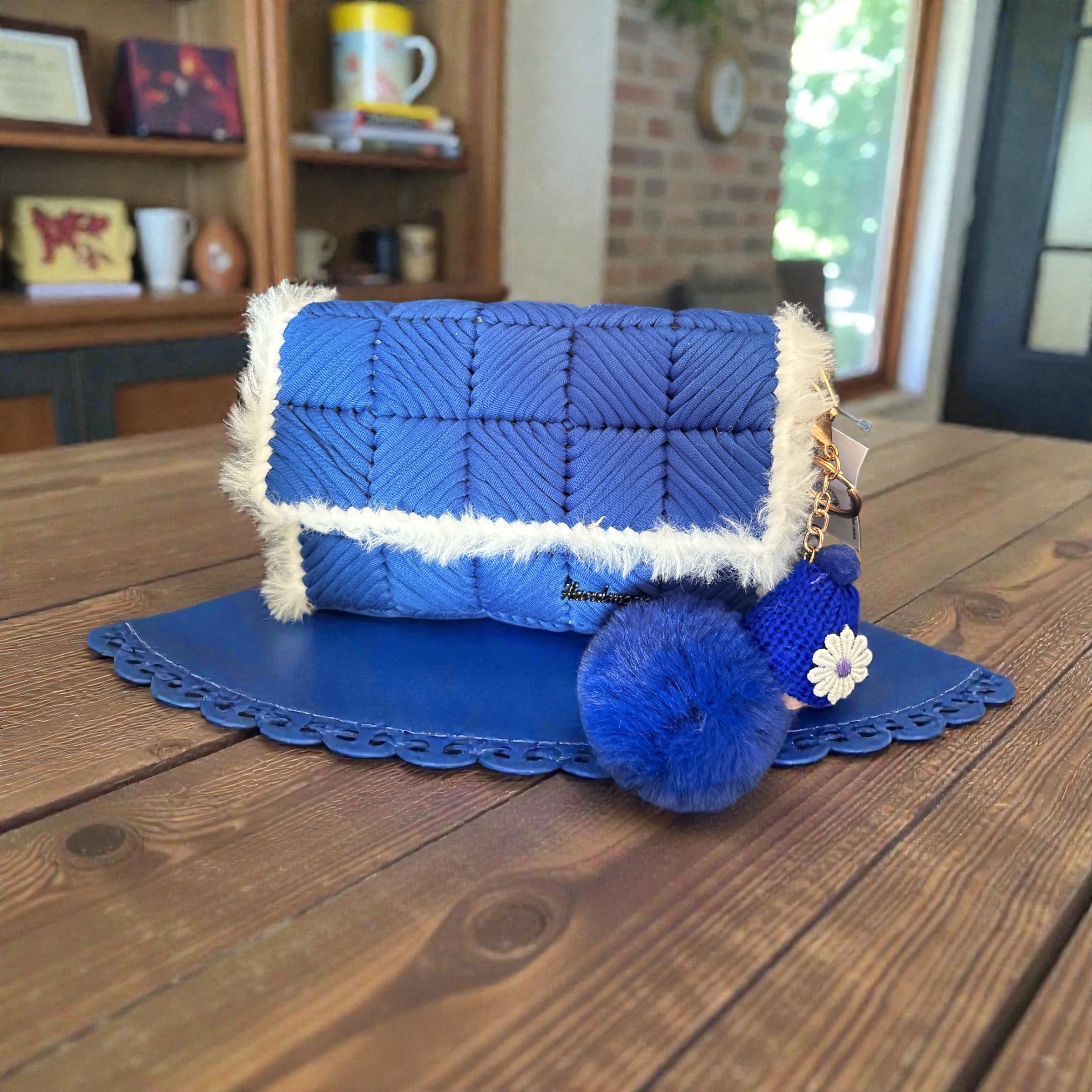 Image supplémentaire