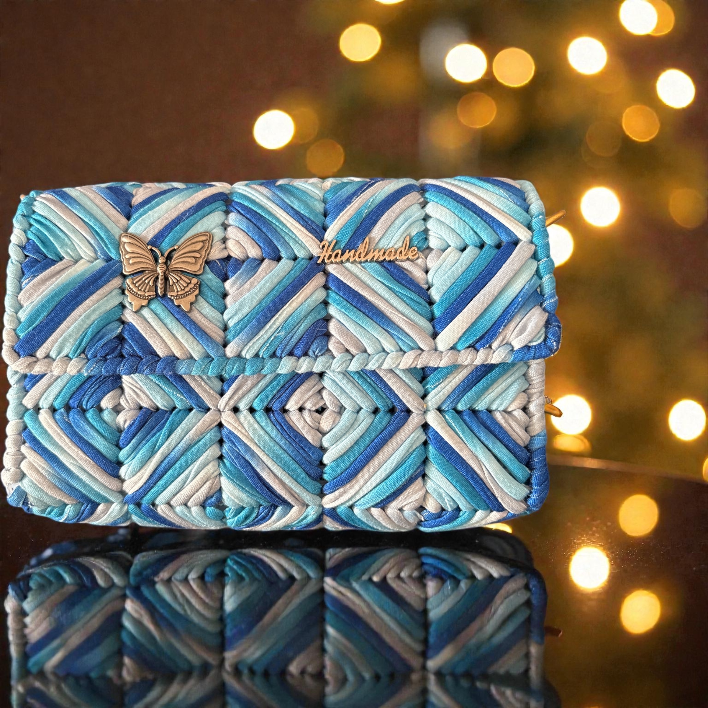 Image supplémentaire