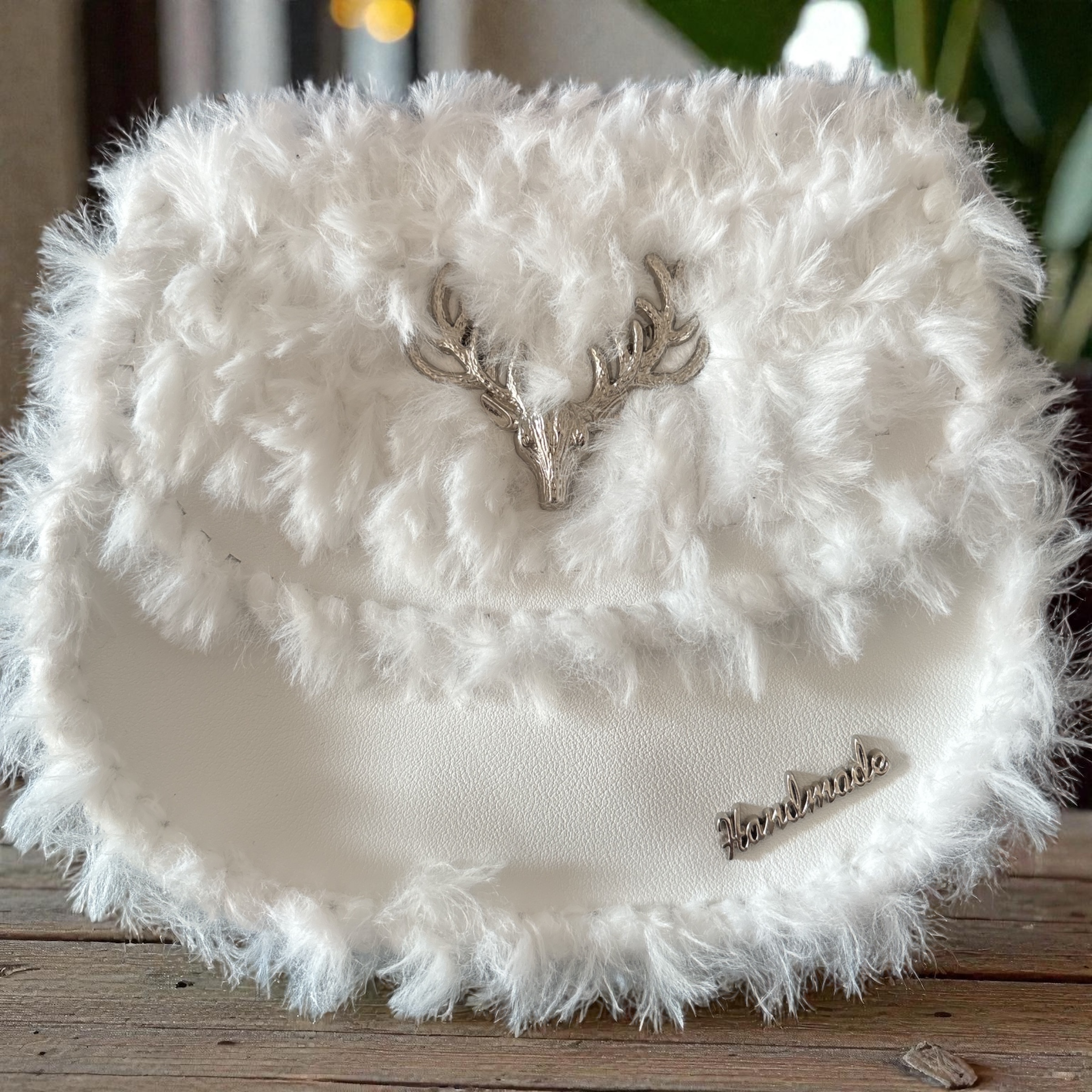 Image supplémentaire