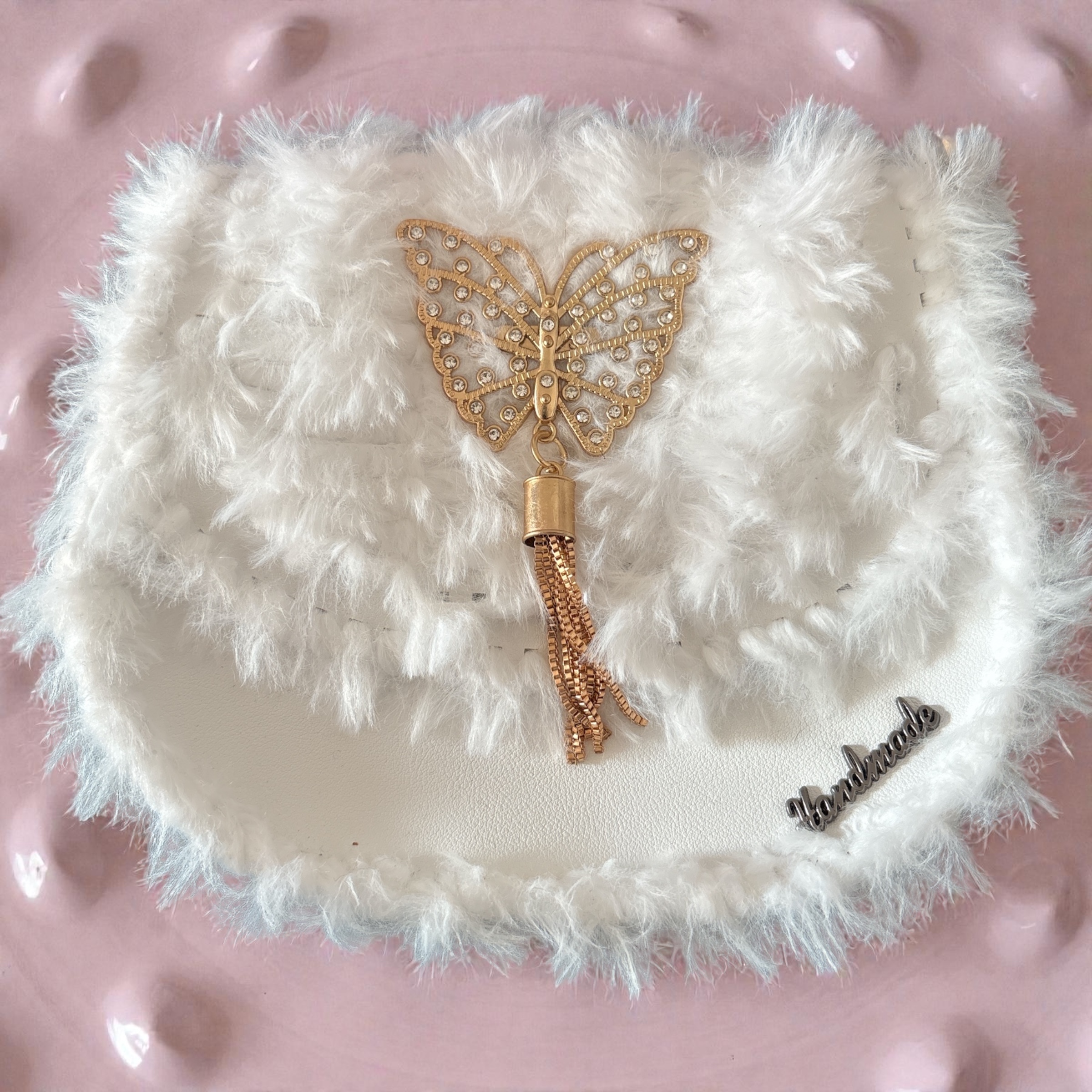 Image supplémentaire