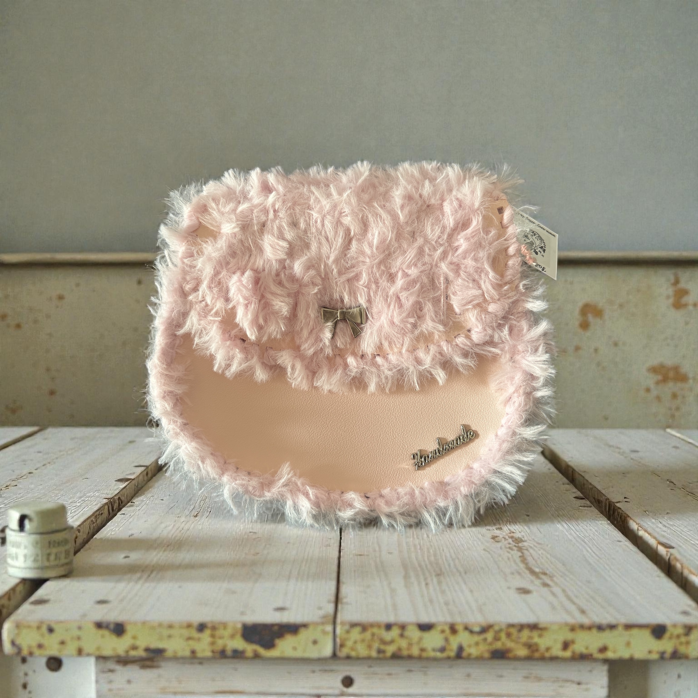 Image supplémentaire