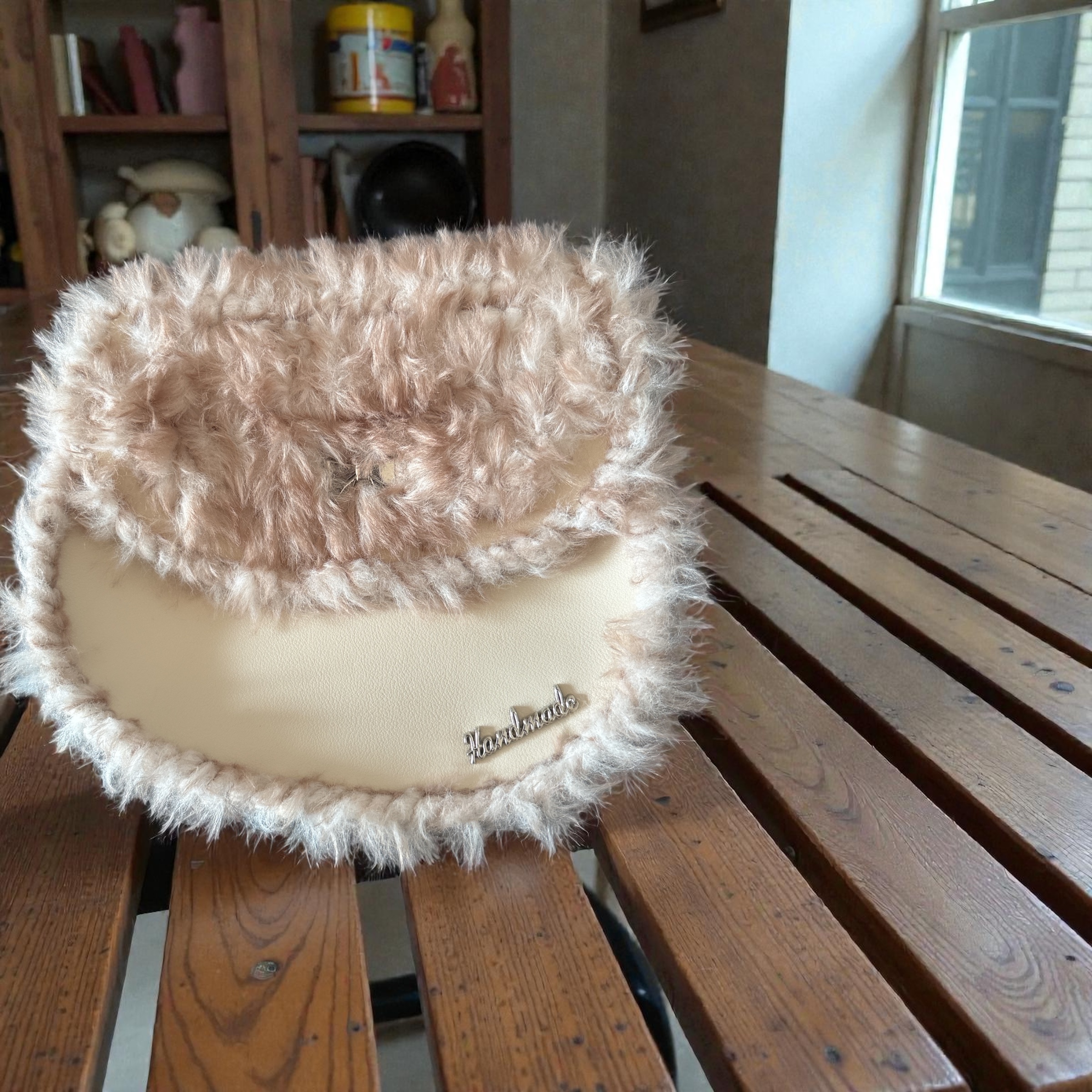 Image supplémentaire