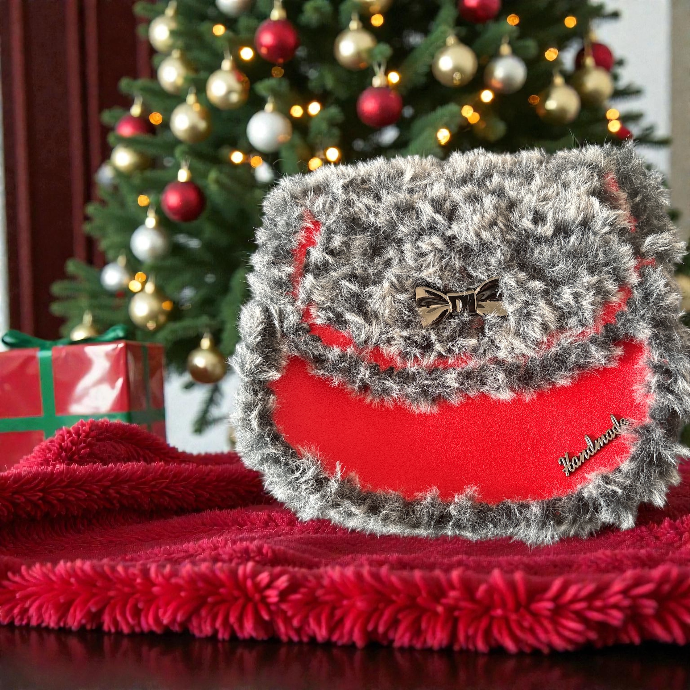 Image supplémentaire