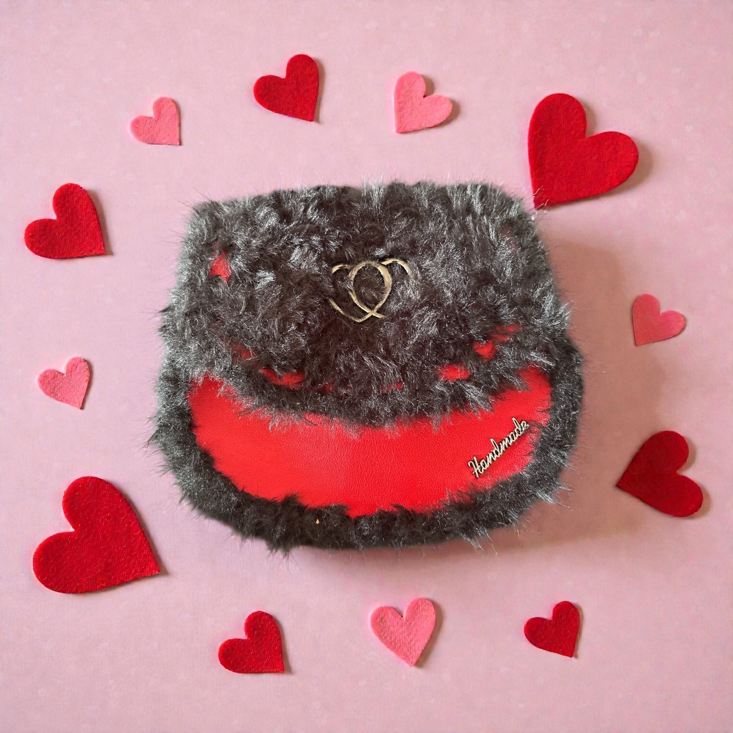 Image supplémentaire