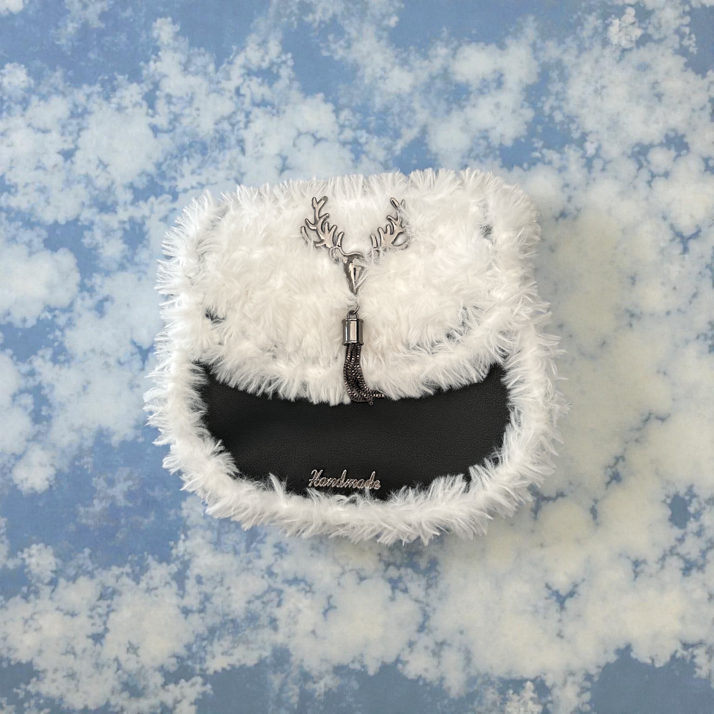 Image supplémentaire