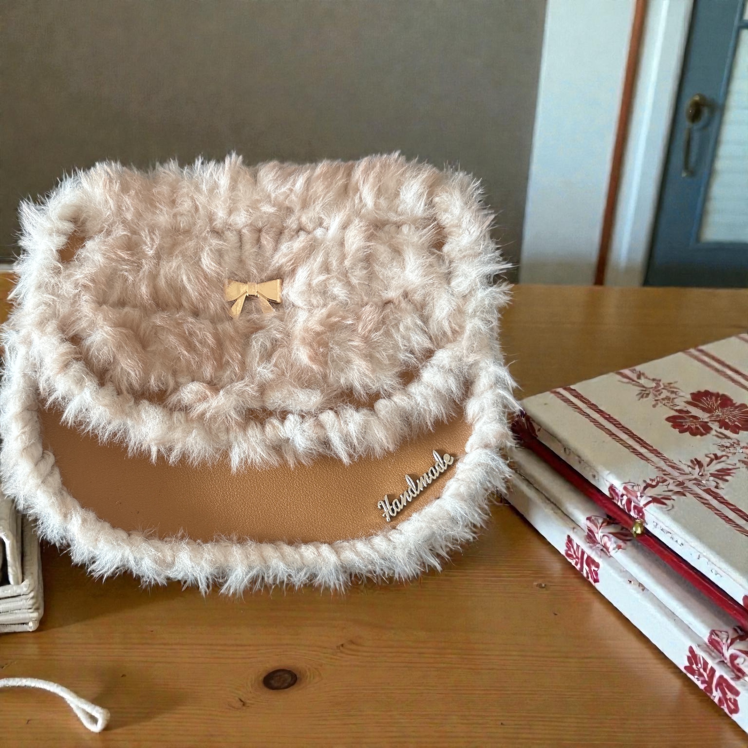 Image supplémentaire