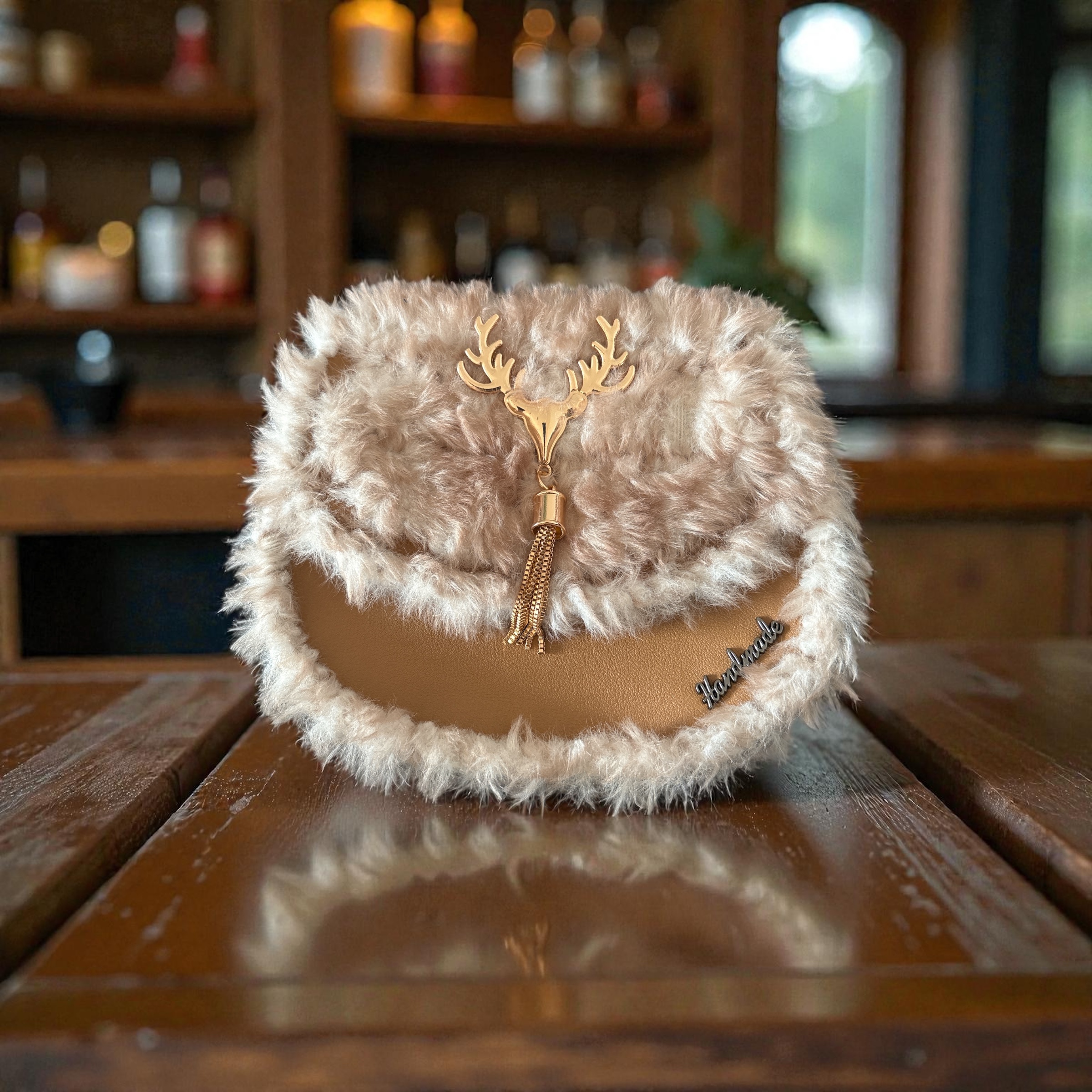 Image supplémentaire