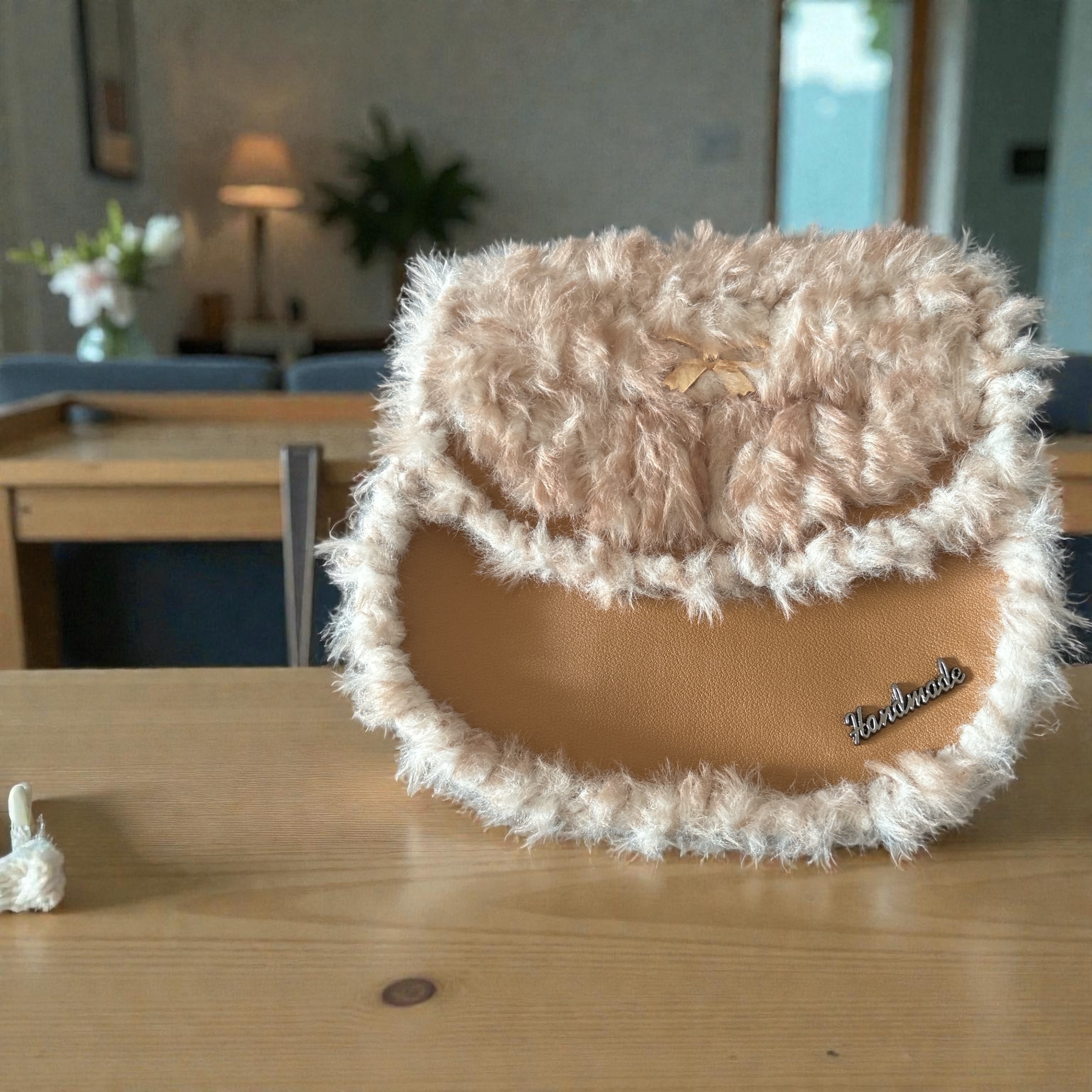 Image supplémentaire