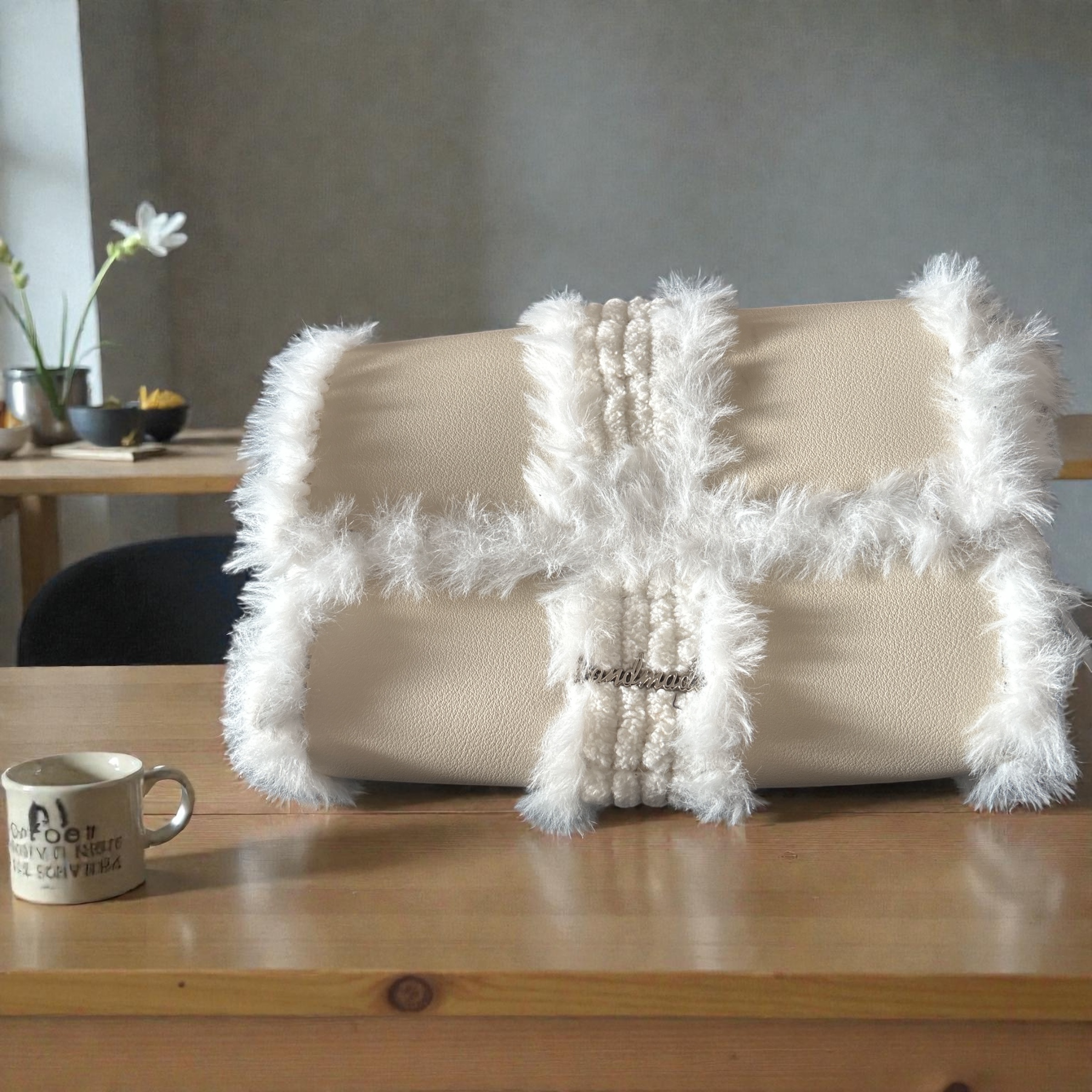 Image supplémentaire