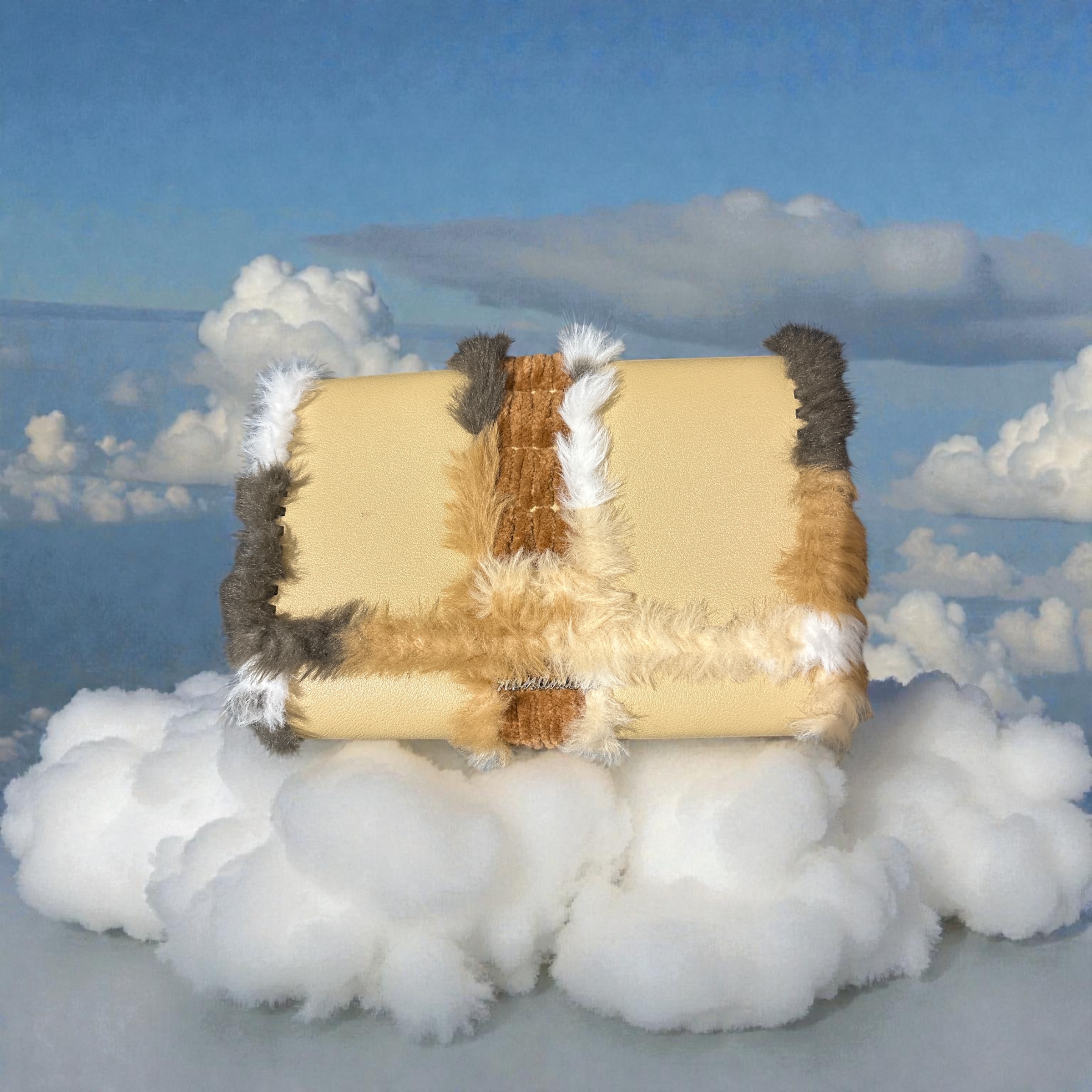 Image supplémentaire