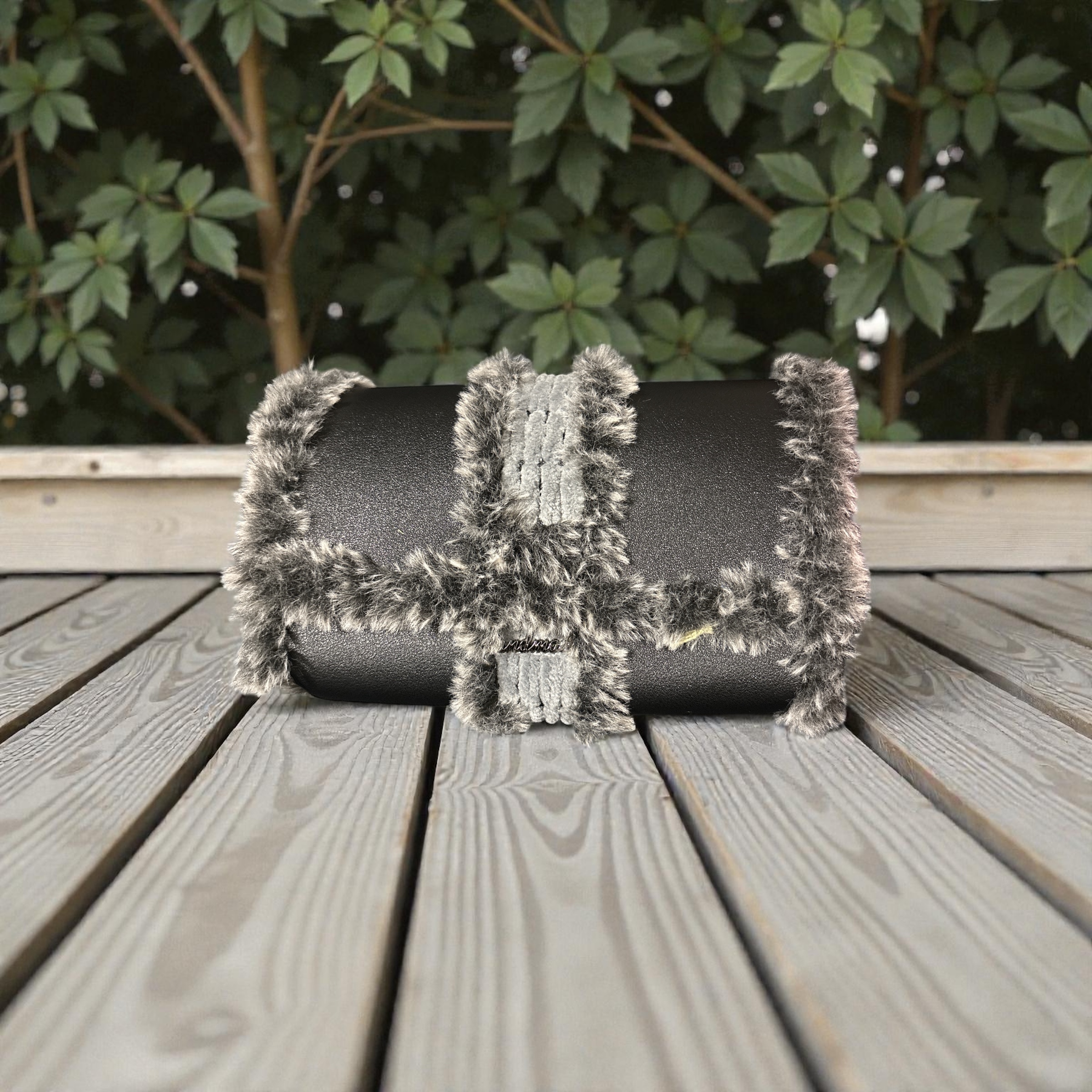 Image supplémentaire