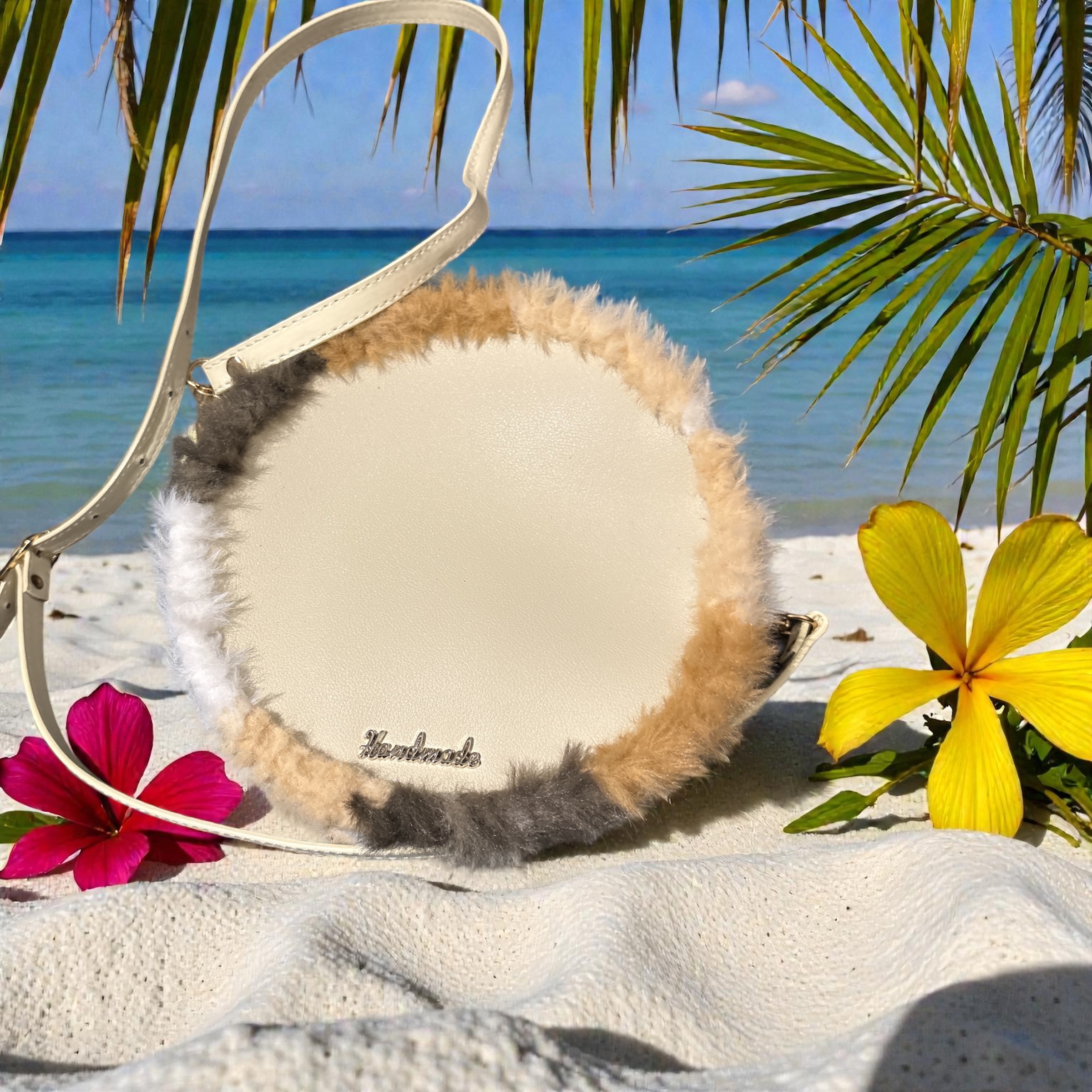 Image supplémentaire