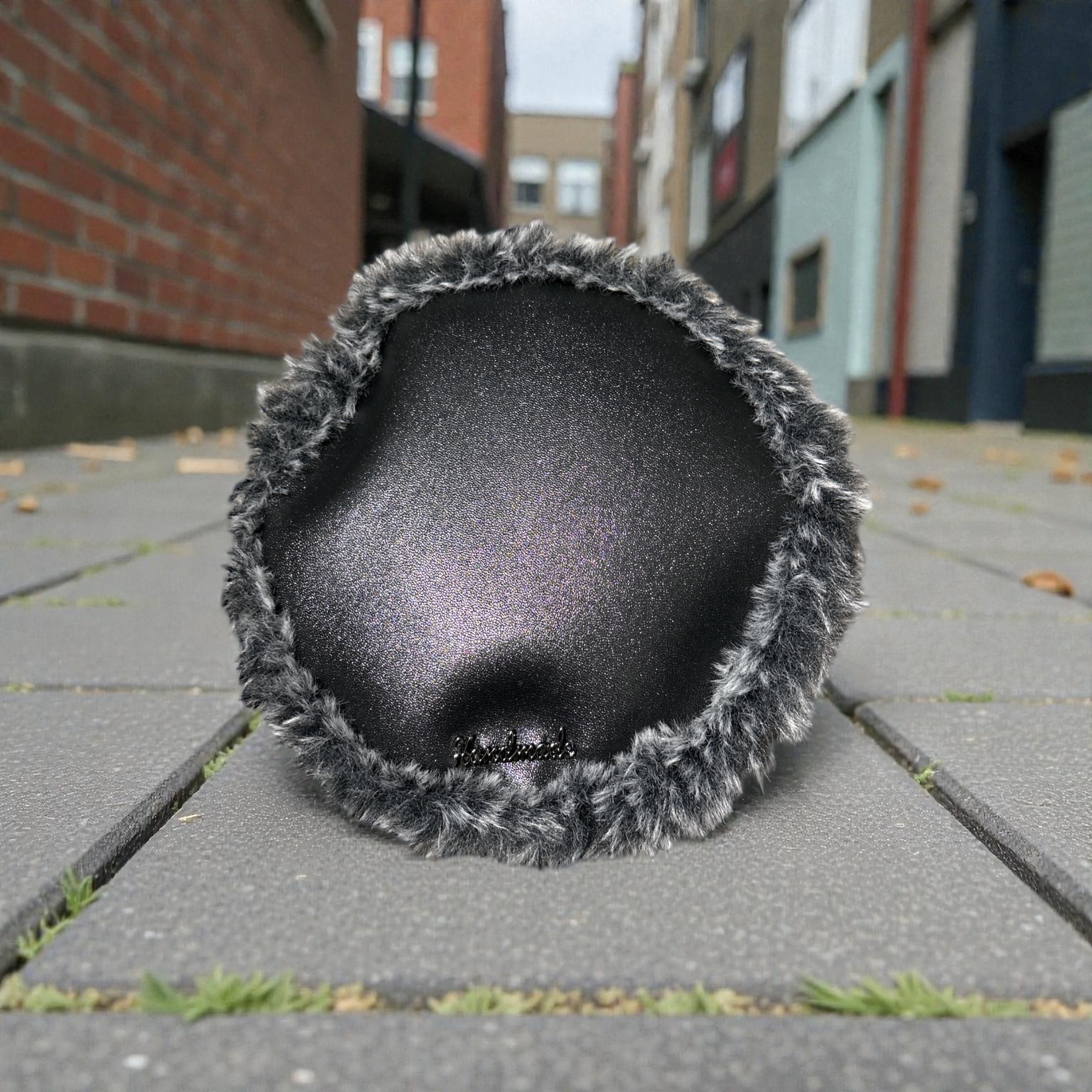 Image supplémentaire