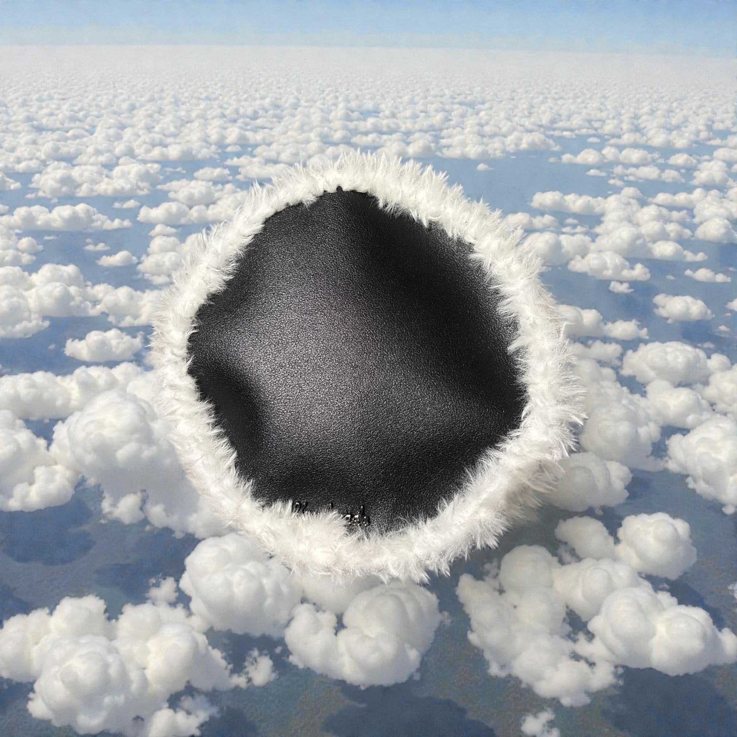 Image supplémentaire