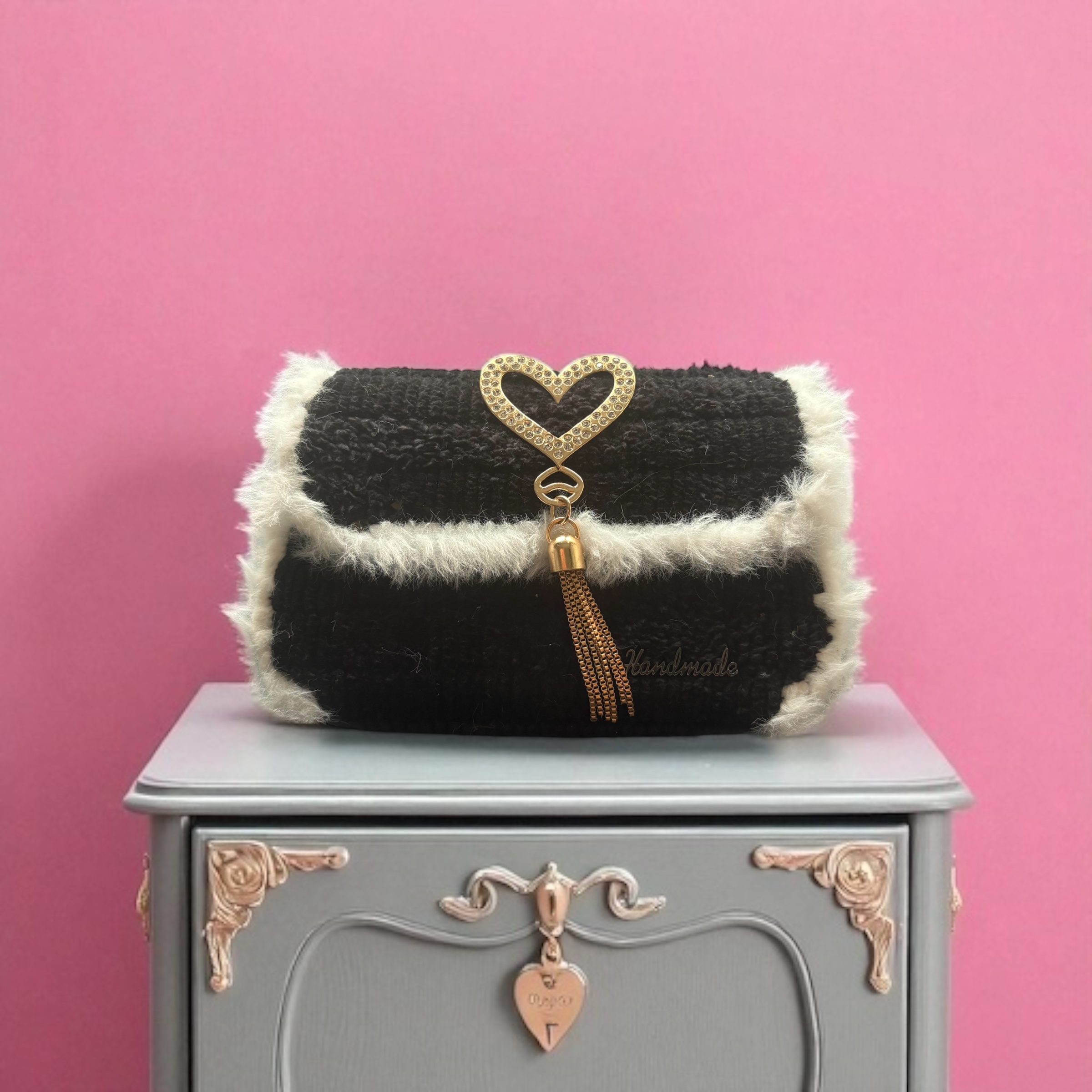 Image supplémentaire