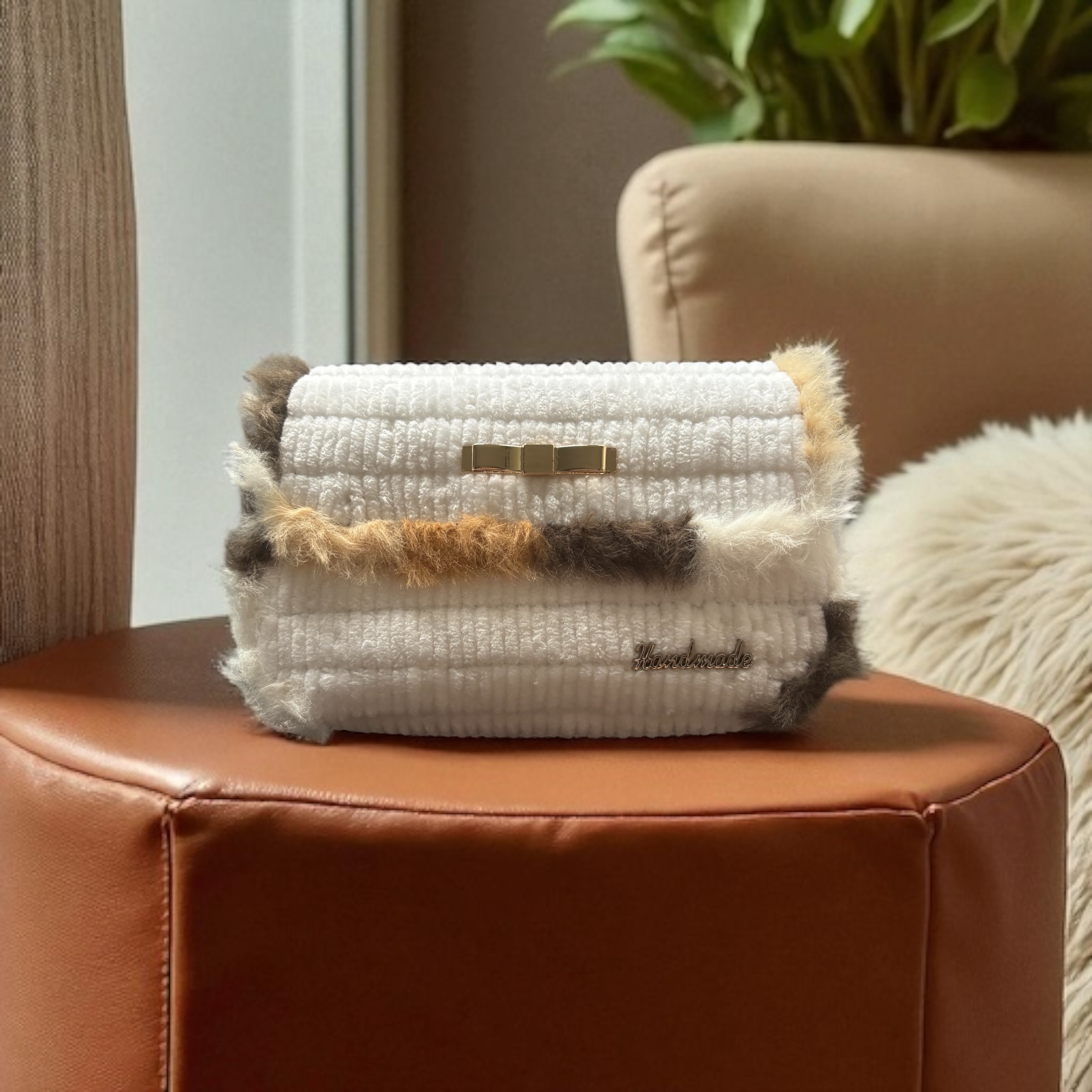 Image supplémentaire