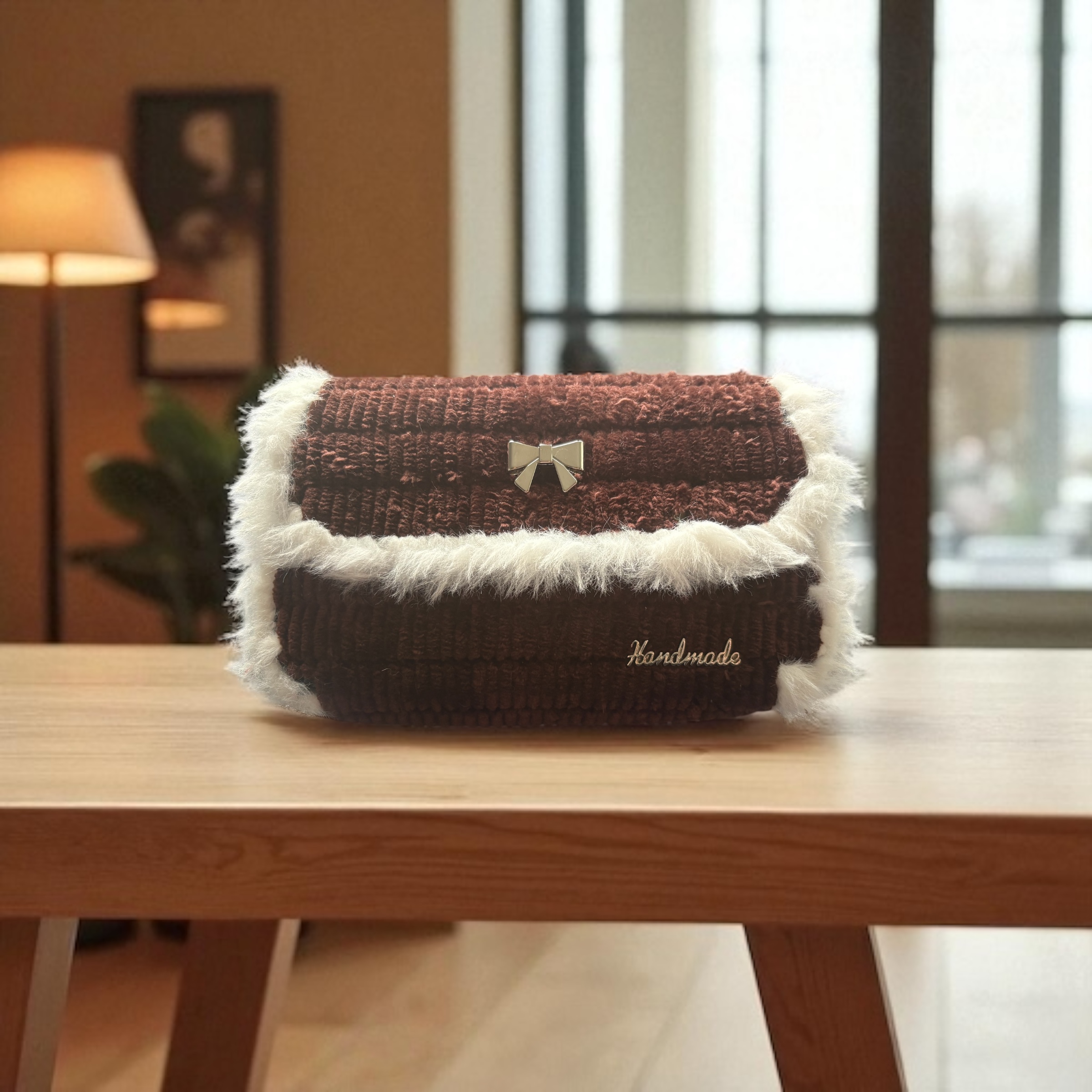 Image supplémentaire