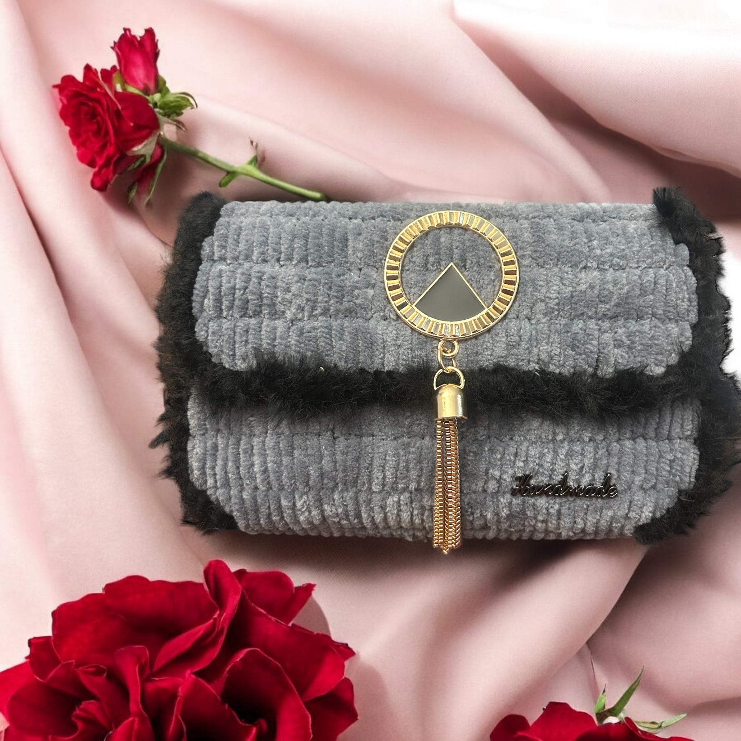 Image supplémentaire