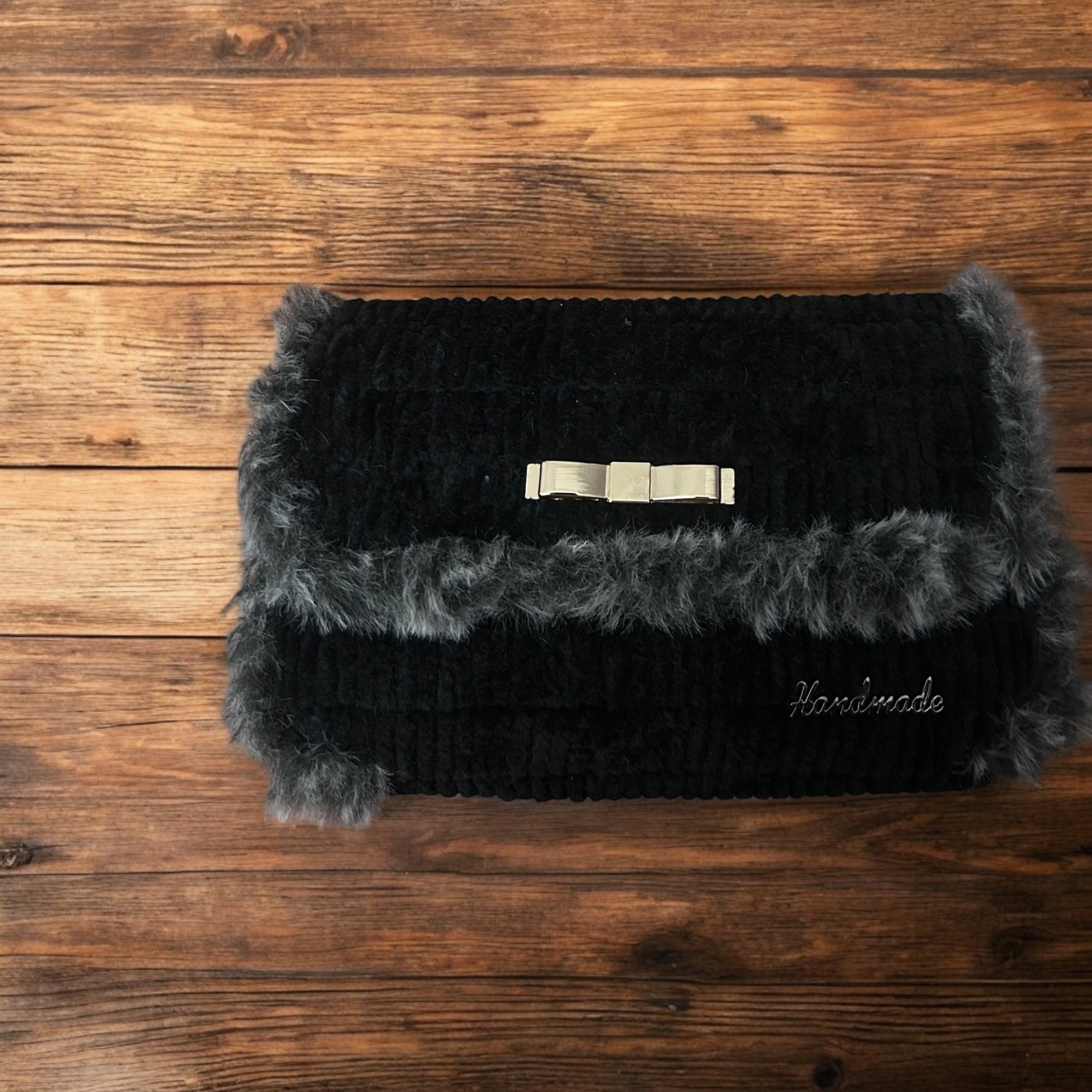 Image supplémentaire