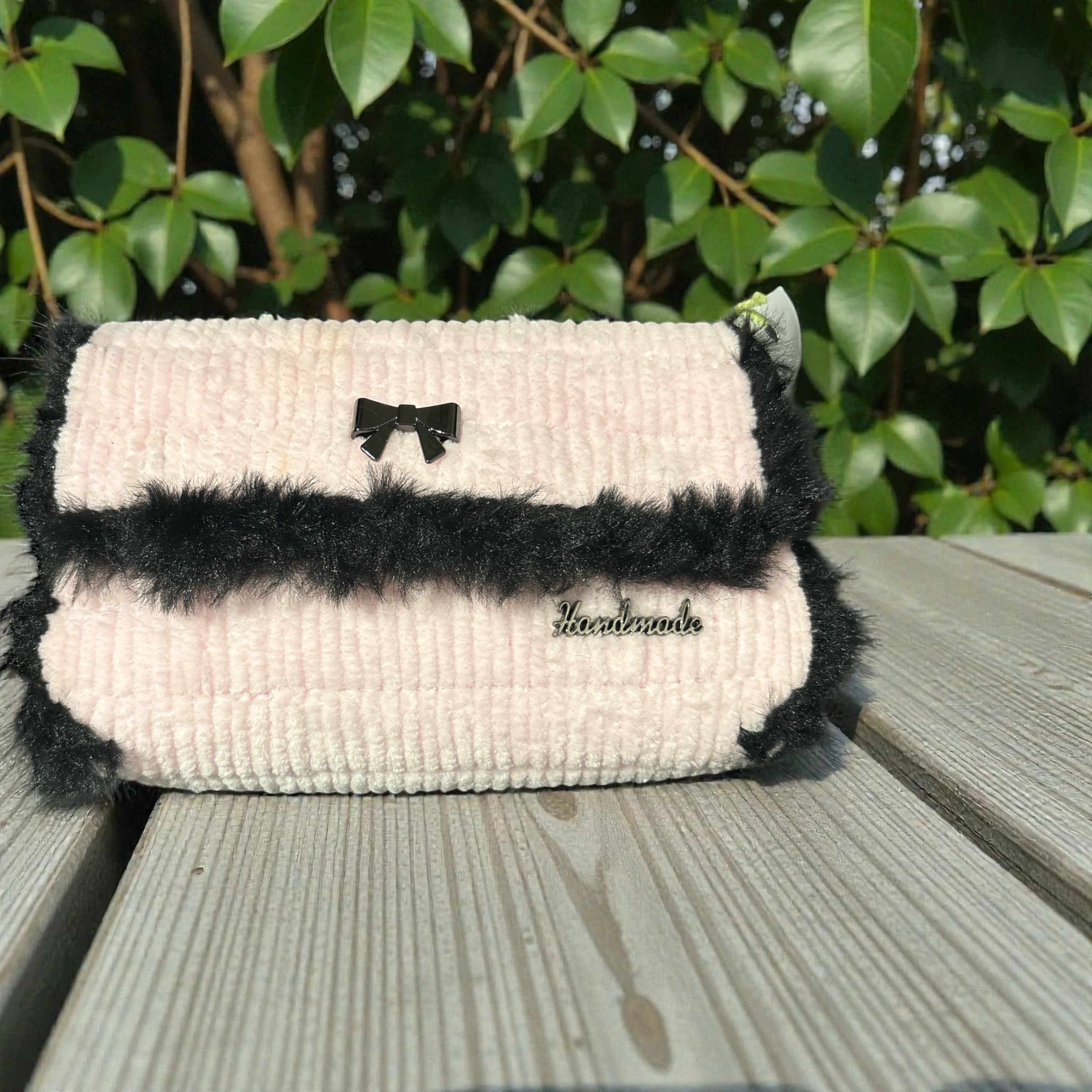 Image supplémentaire