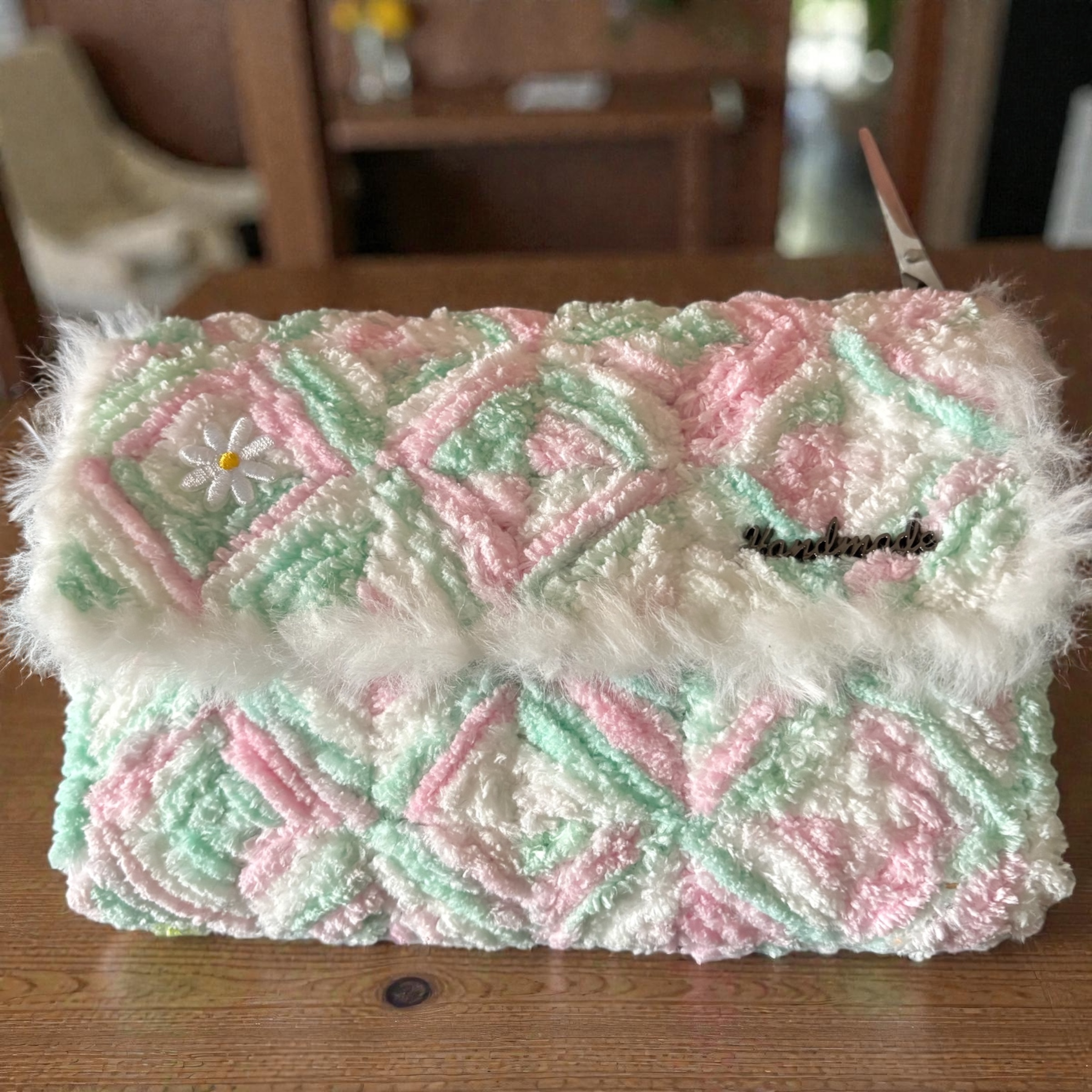 Image supplémentaire