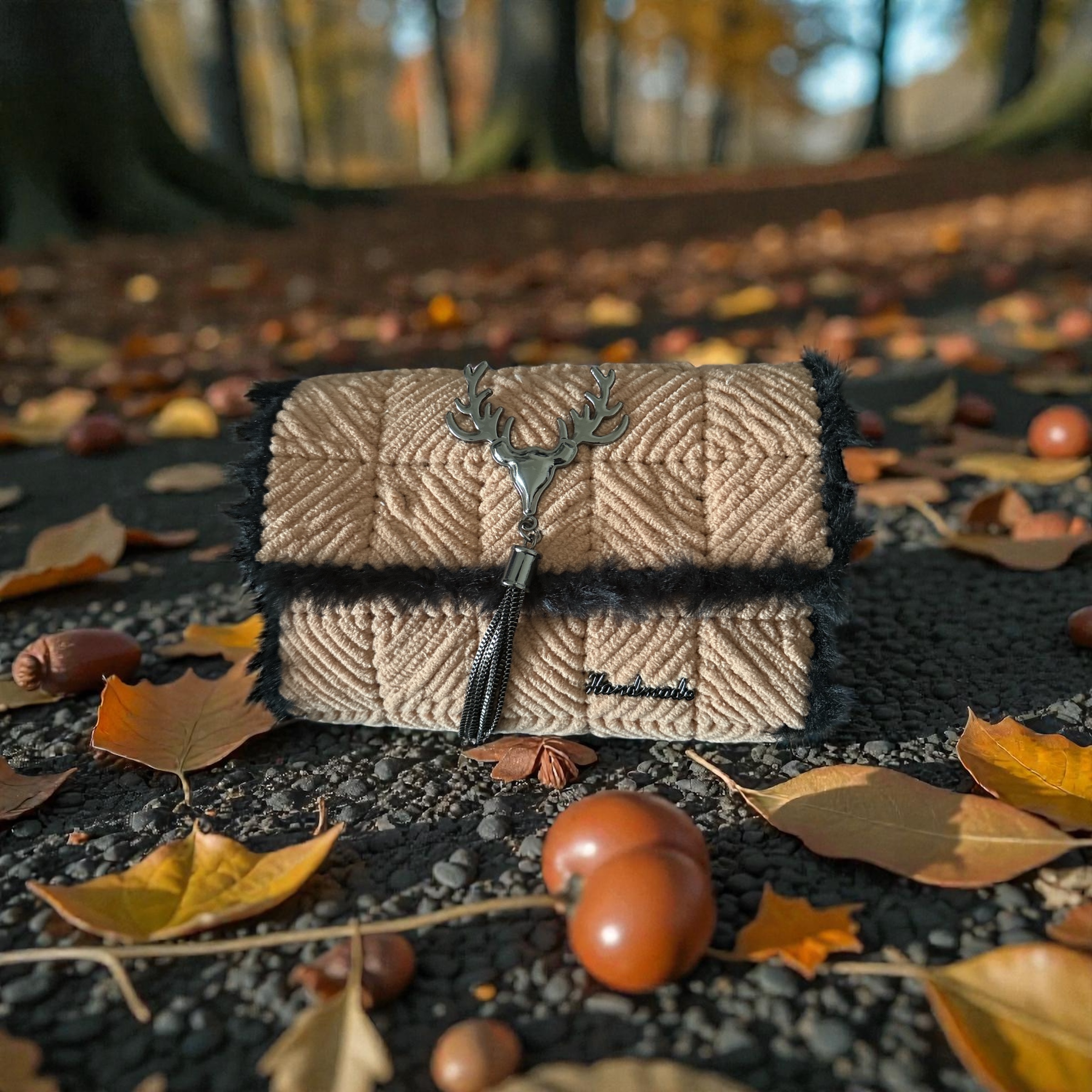 Image supplémentaire