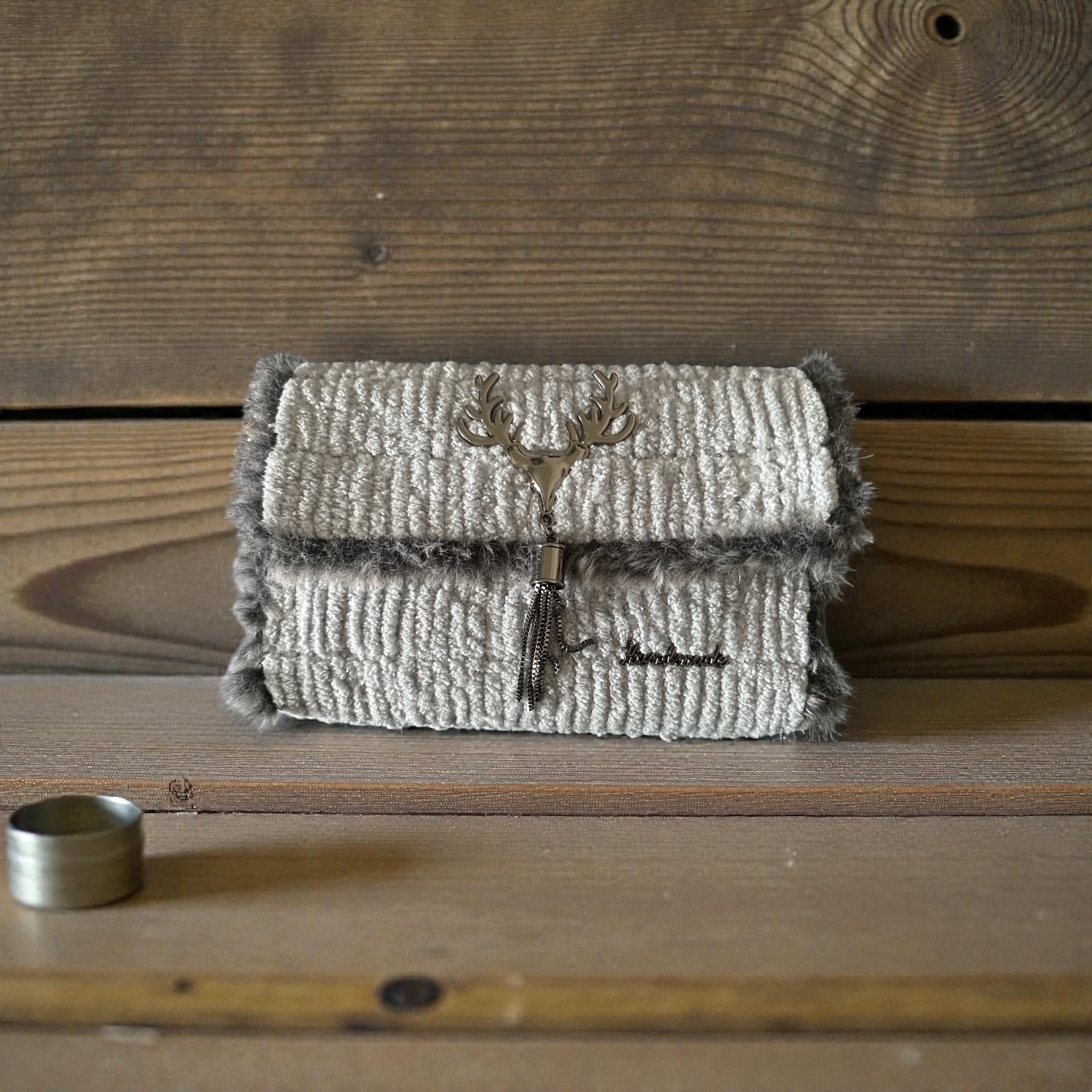 Image supplémentaire