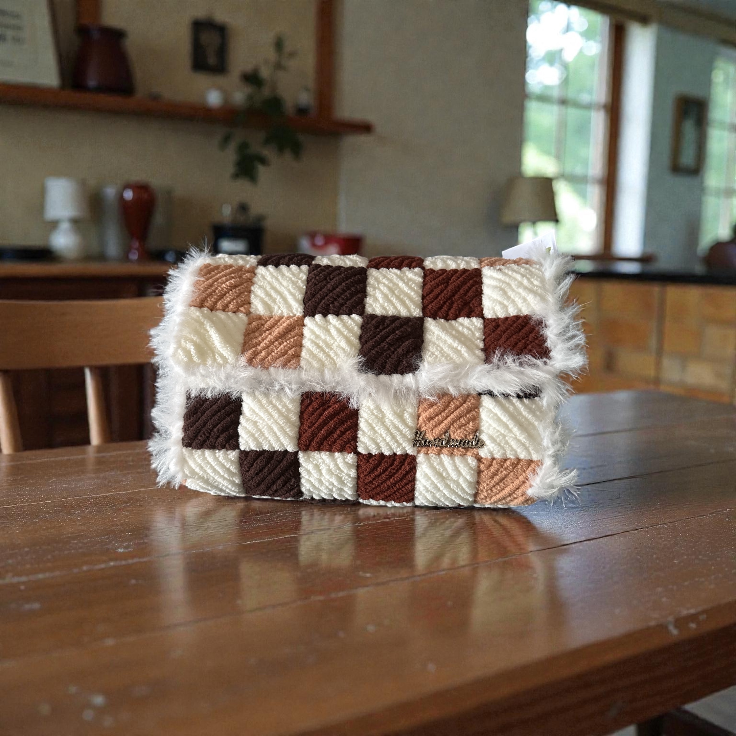 Image supplémentaire