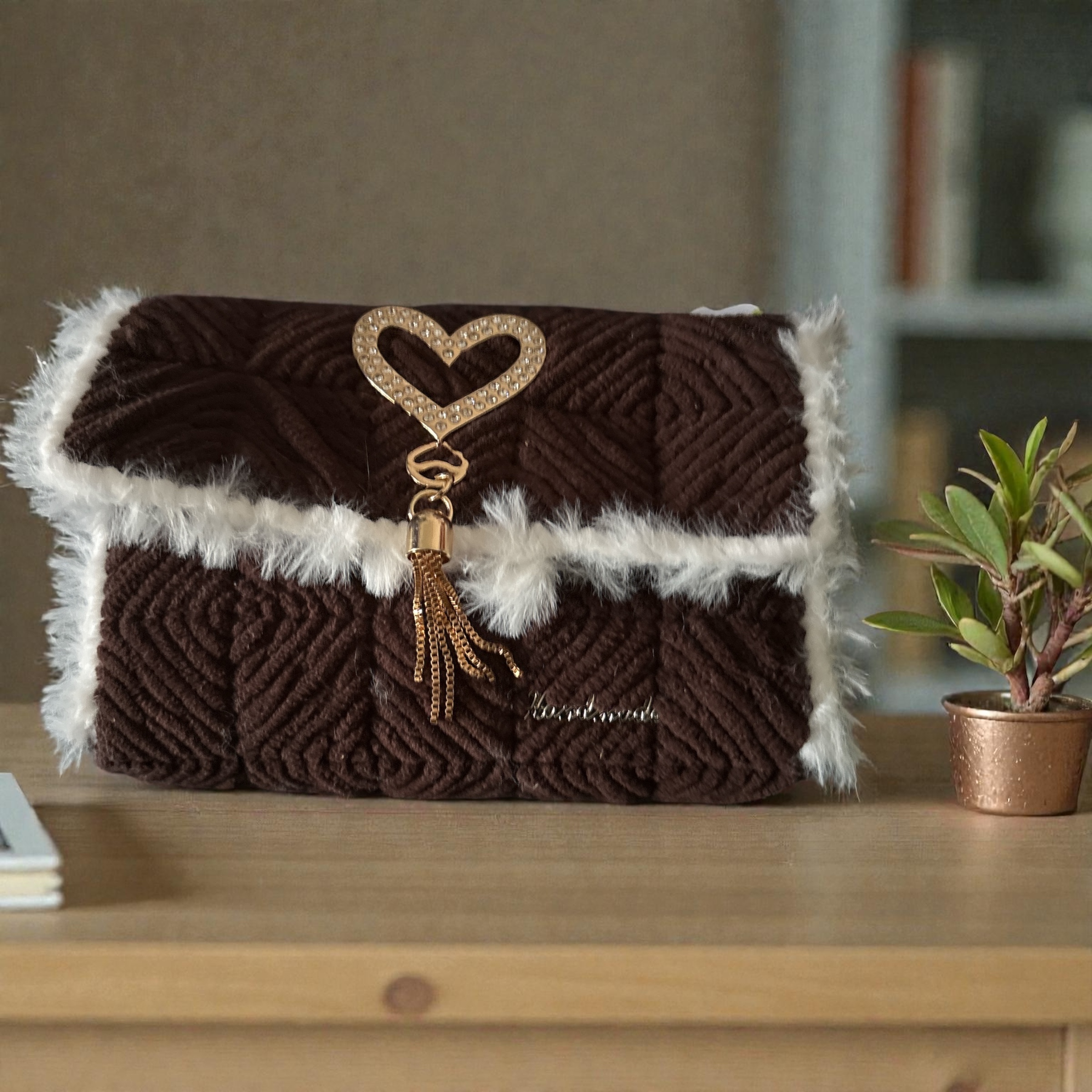 Image supplémentaire