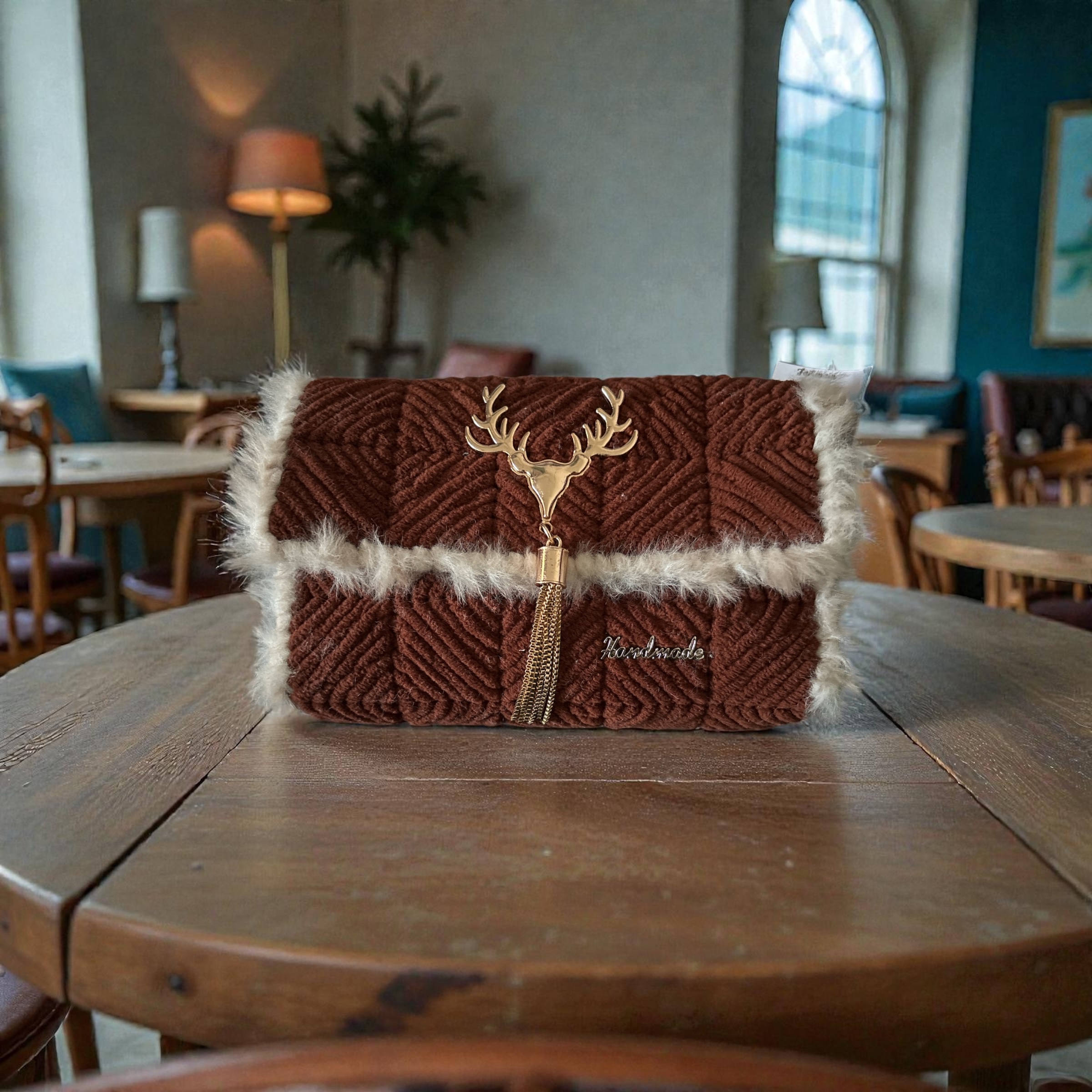 Image supplémentaire