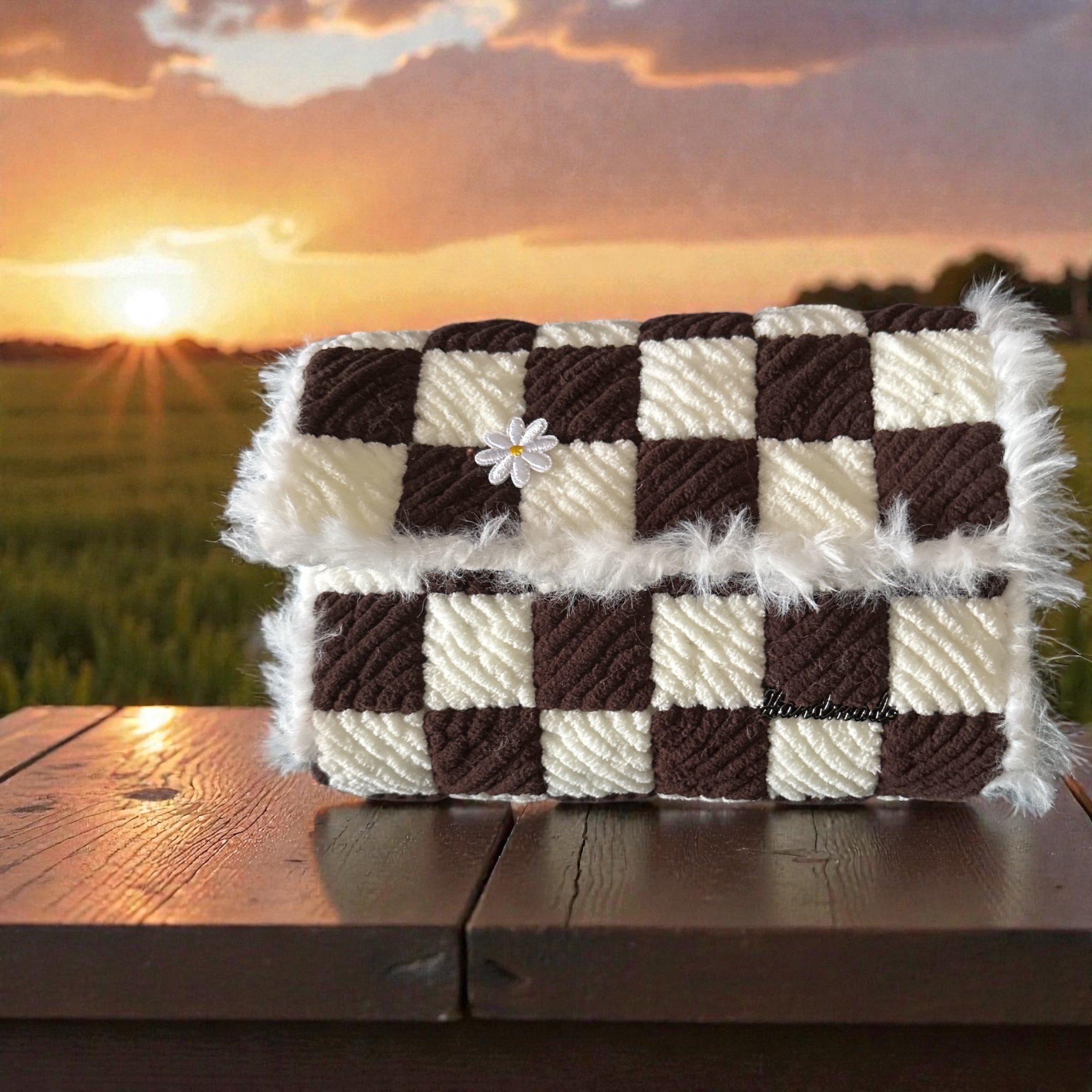 Image supplémentaire