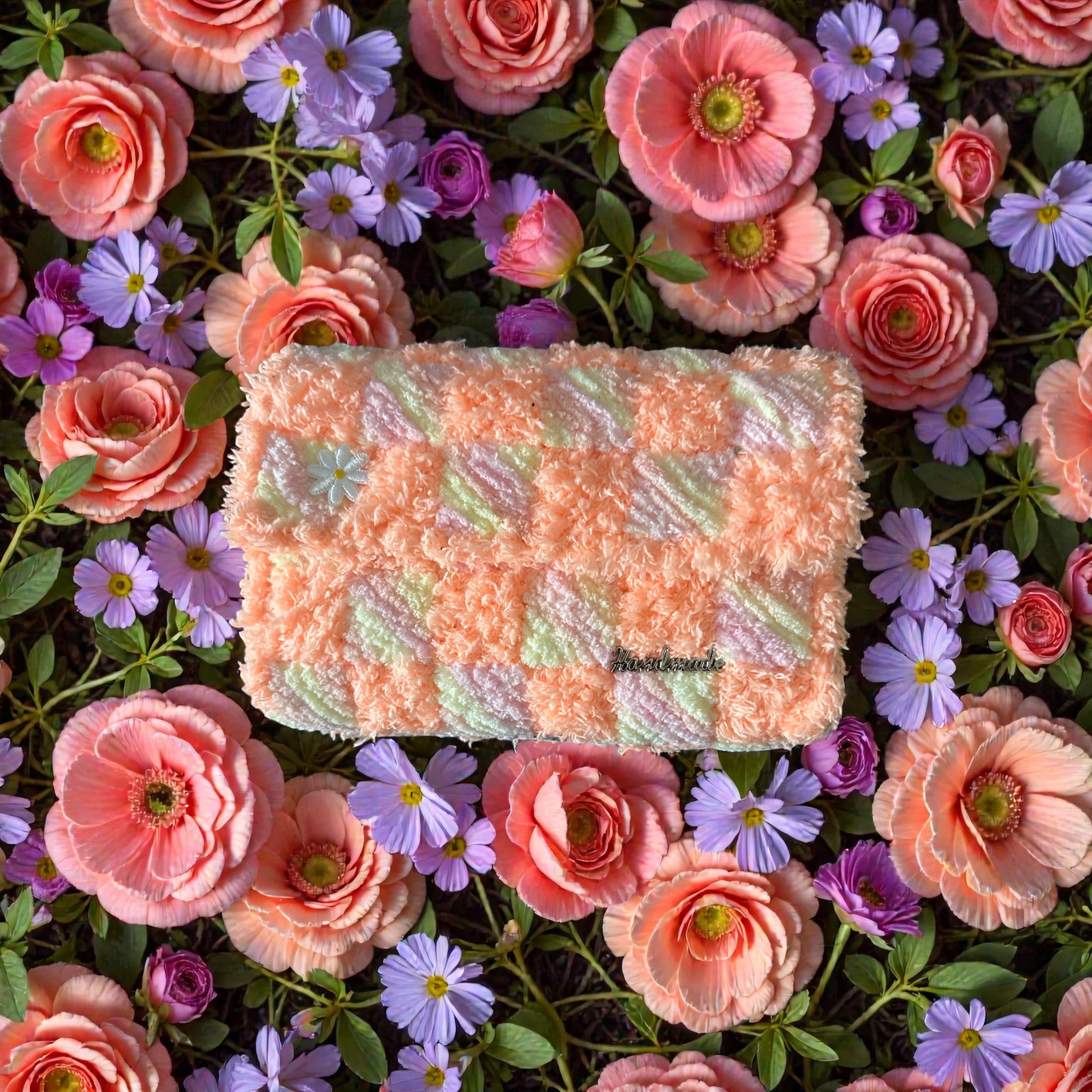 Image supplémentaire