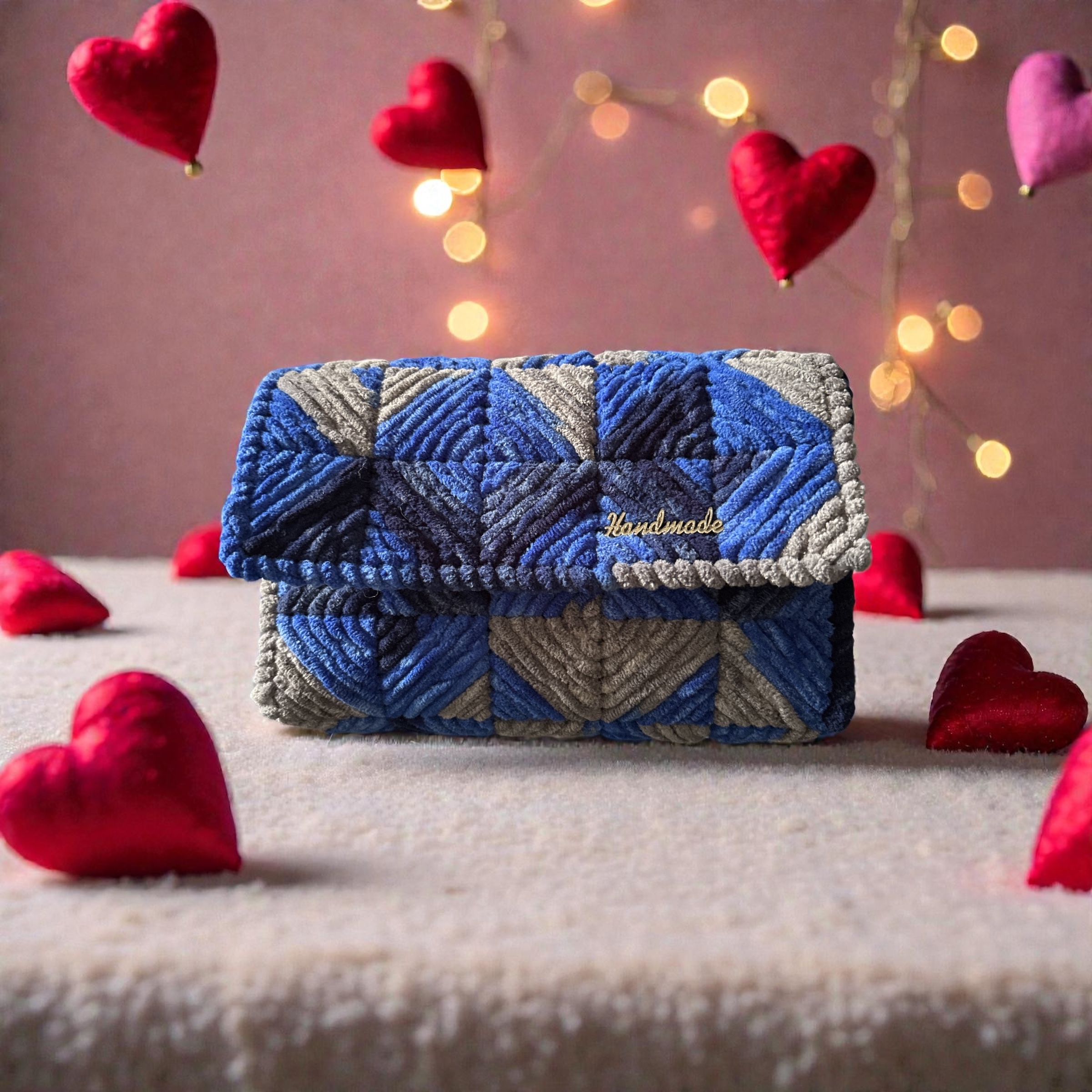 Image supplémentaire