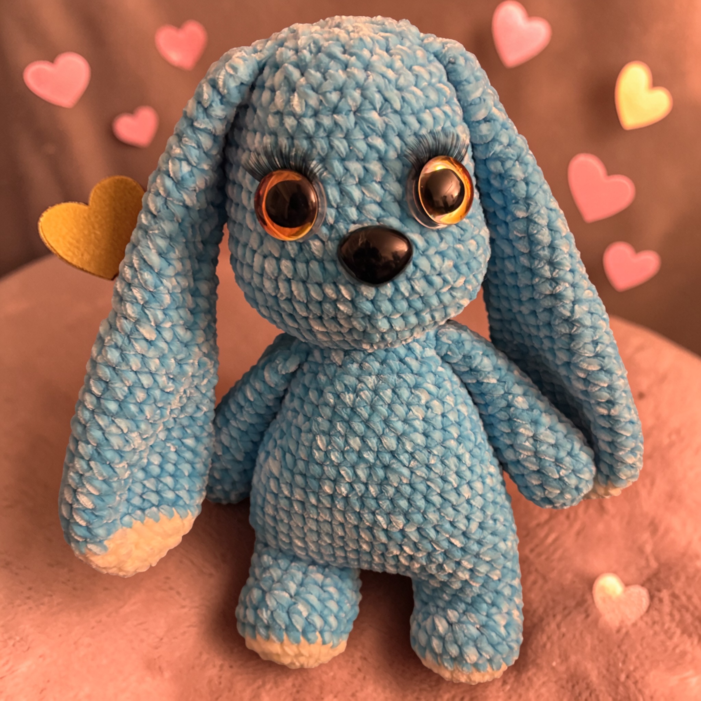 Image supplémentaire