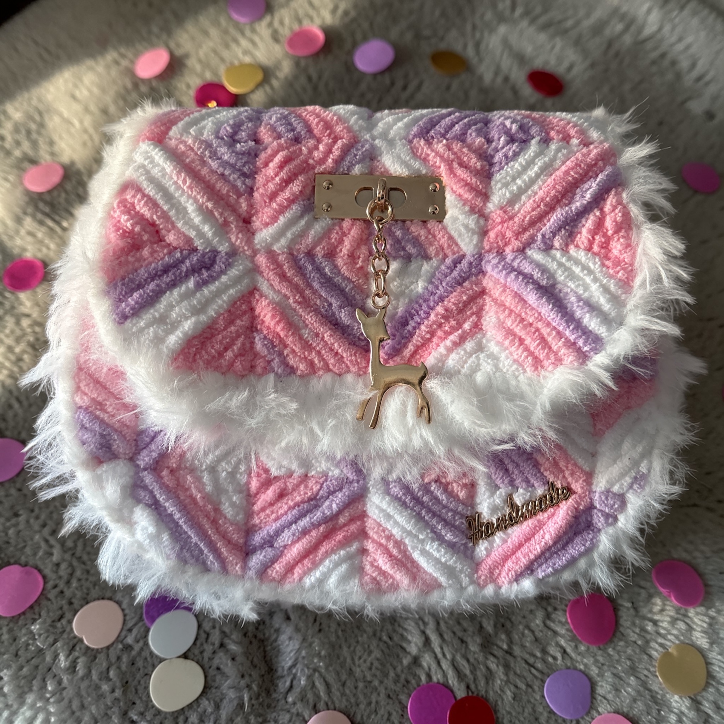 Image supplémentaire