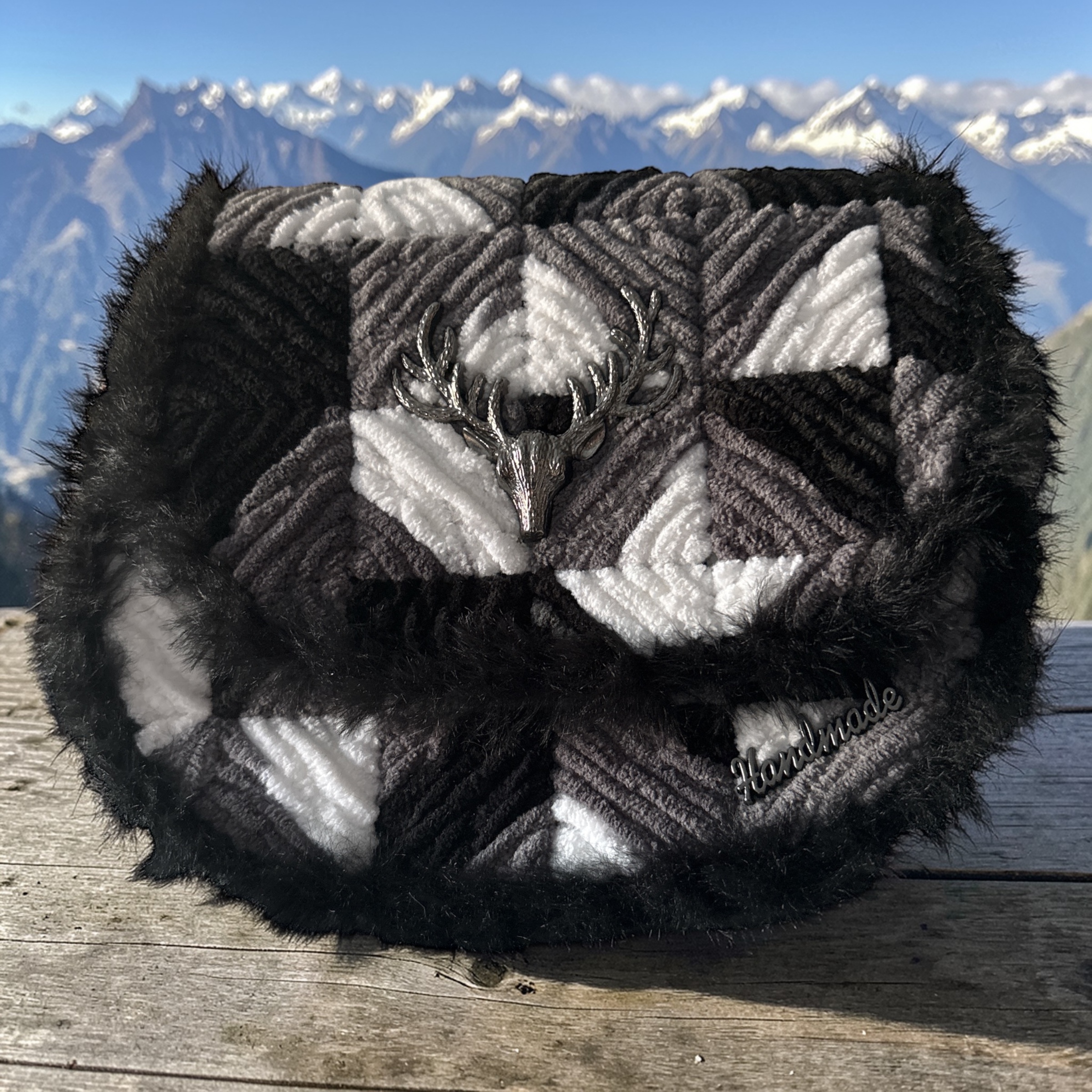 Image supplémentaire