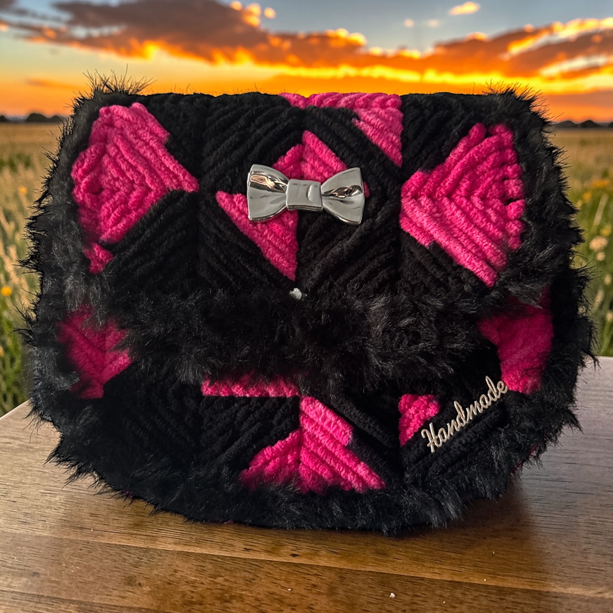 Image supplémentaire