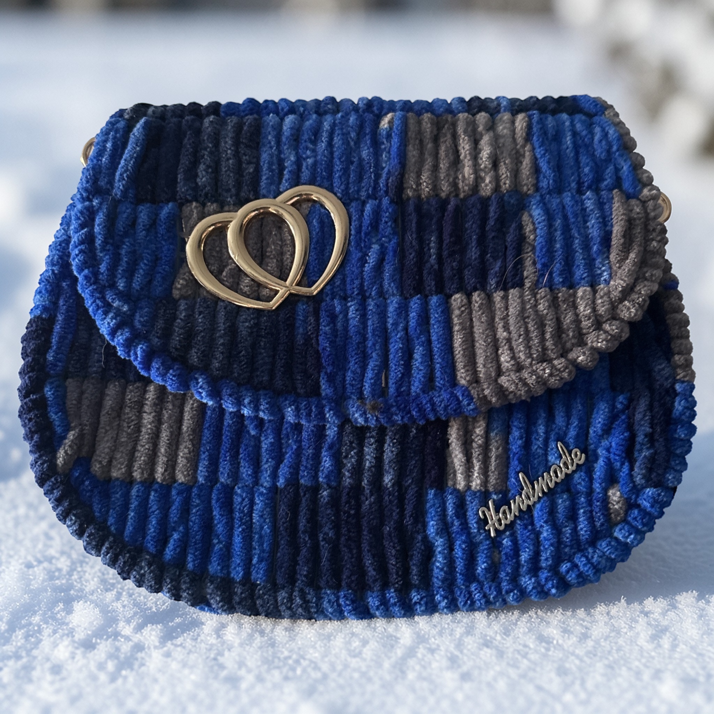 Image supplémentaire