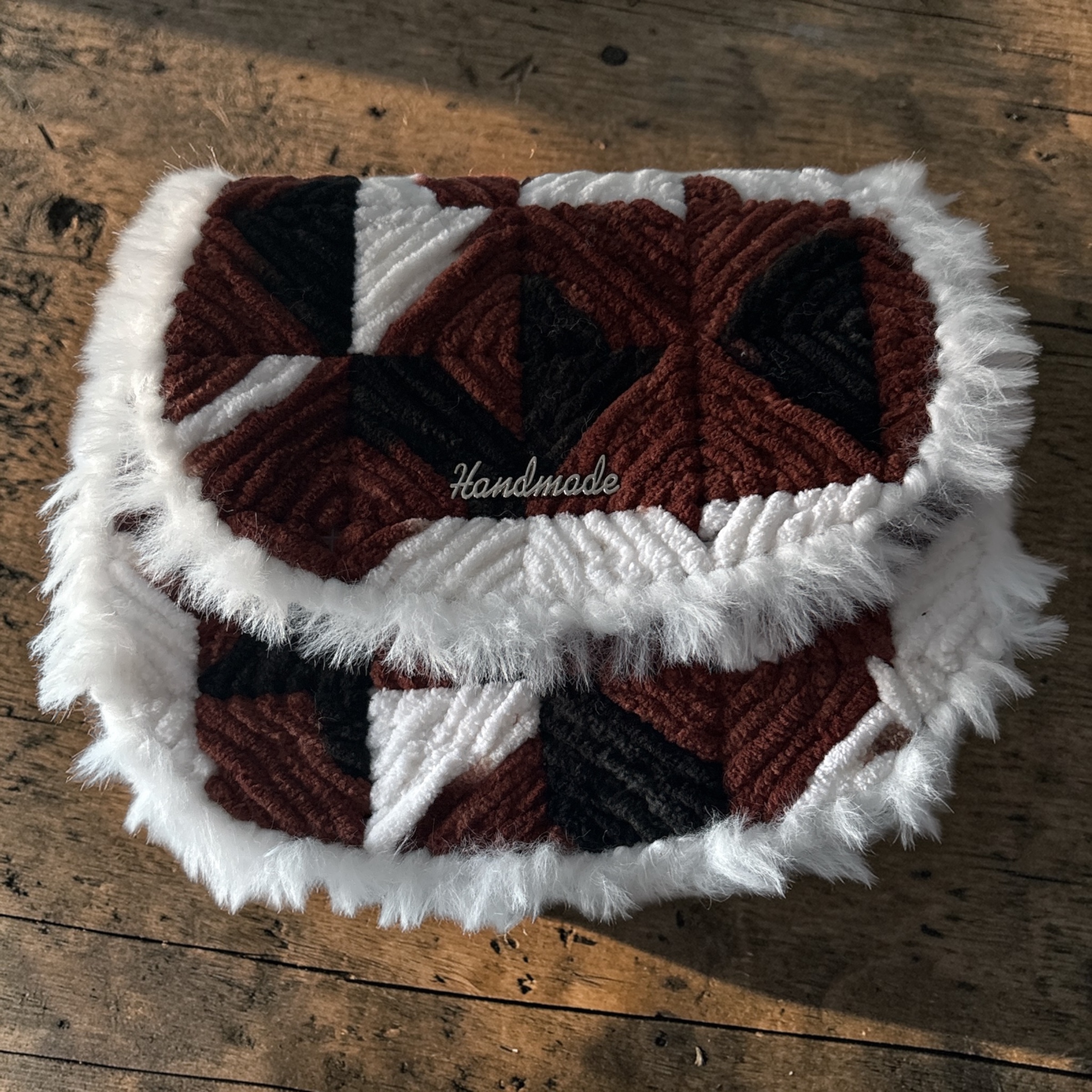 Image supplémentaire