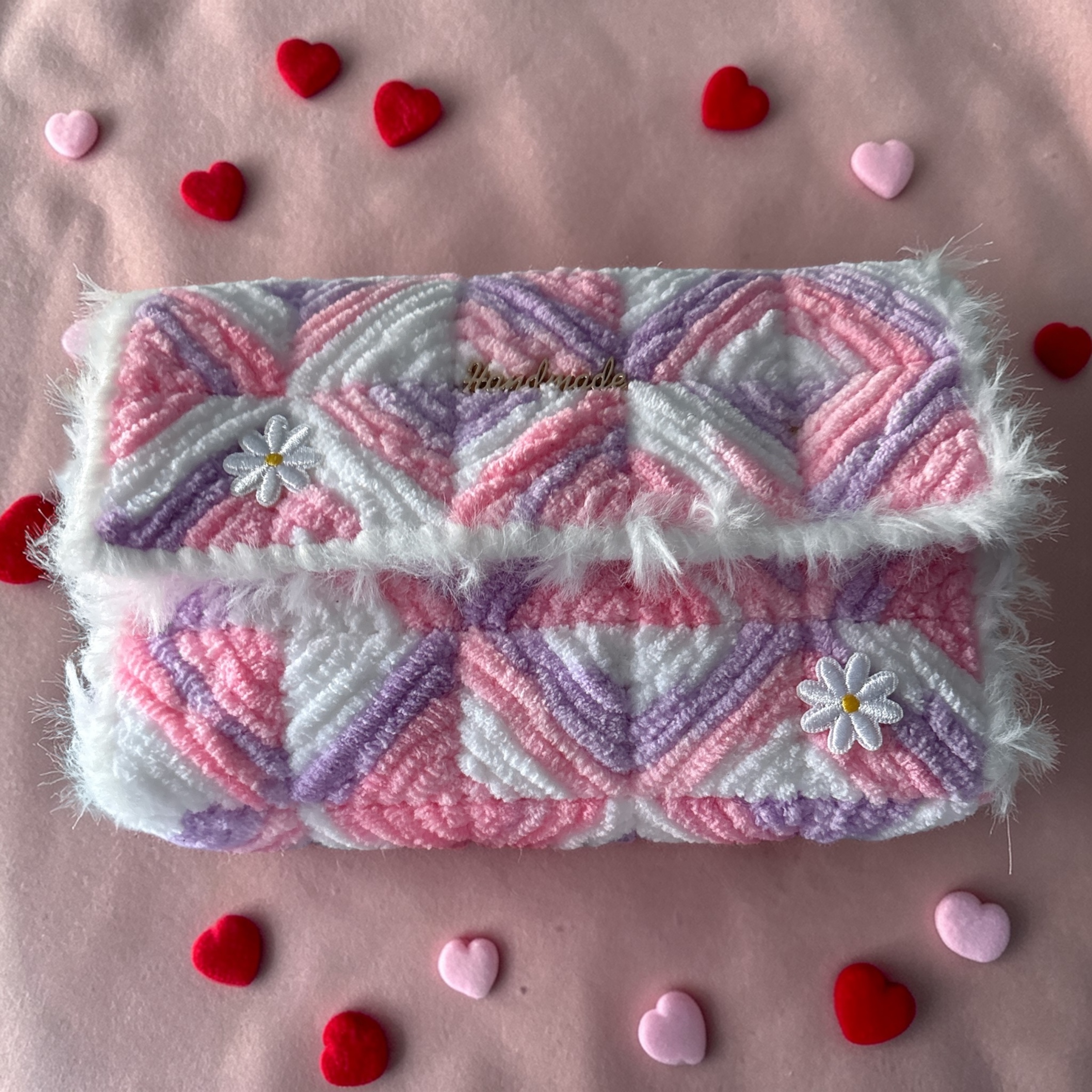 Image supplémentaire