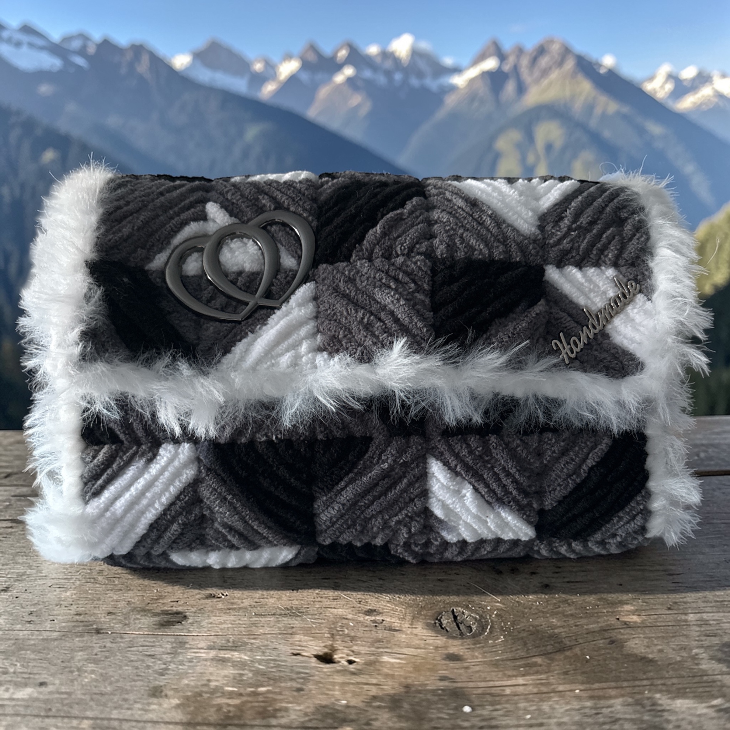 Image supplémentaire