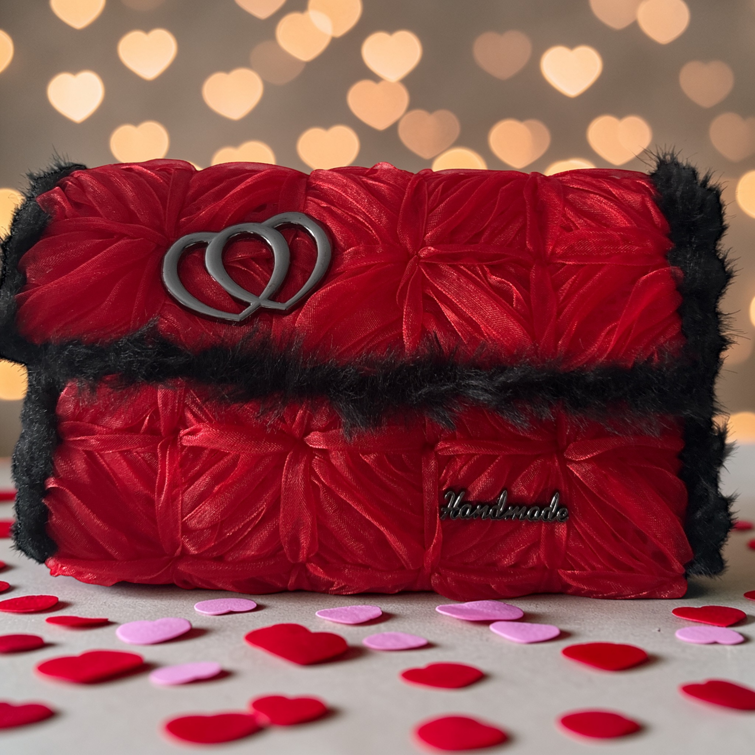 Image supplémentaire