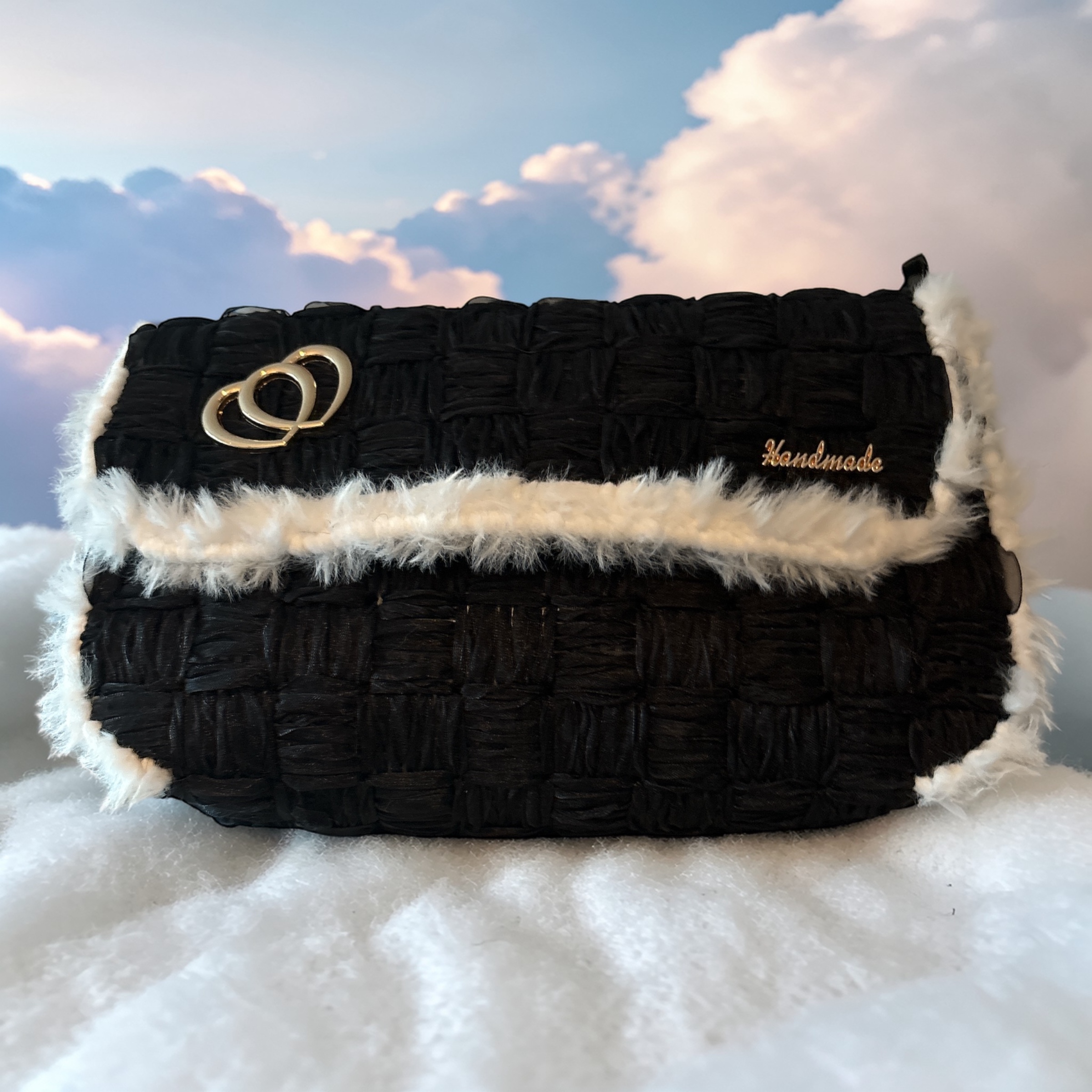 Image supplémentaire