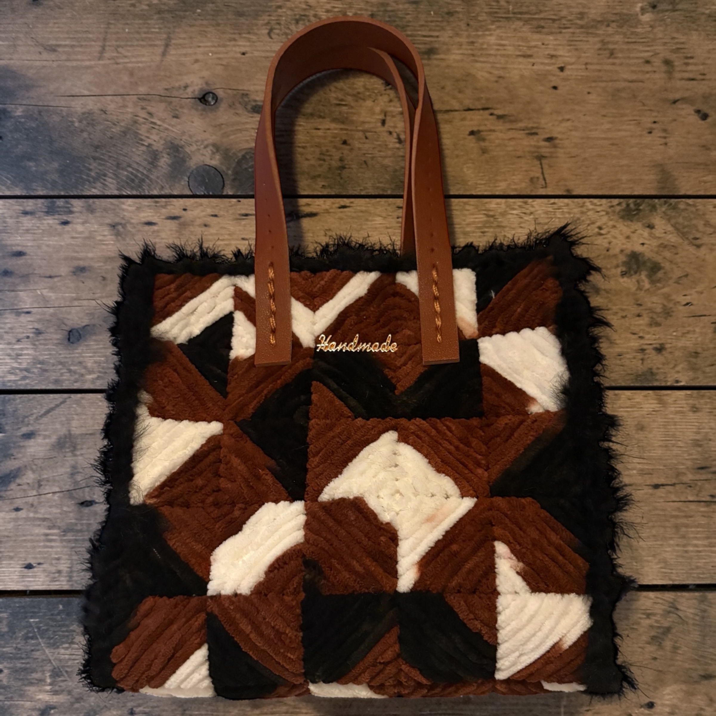 Image supplémentaire